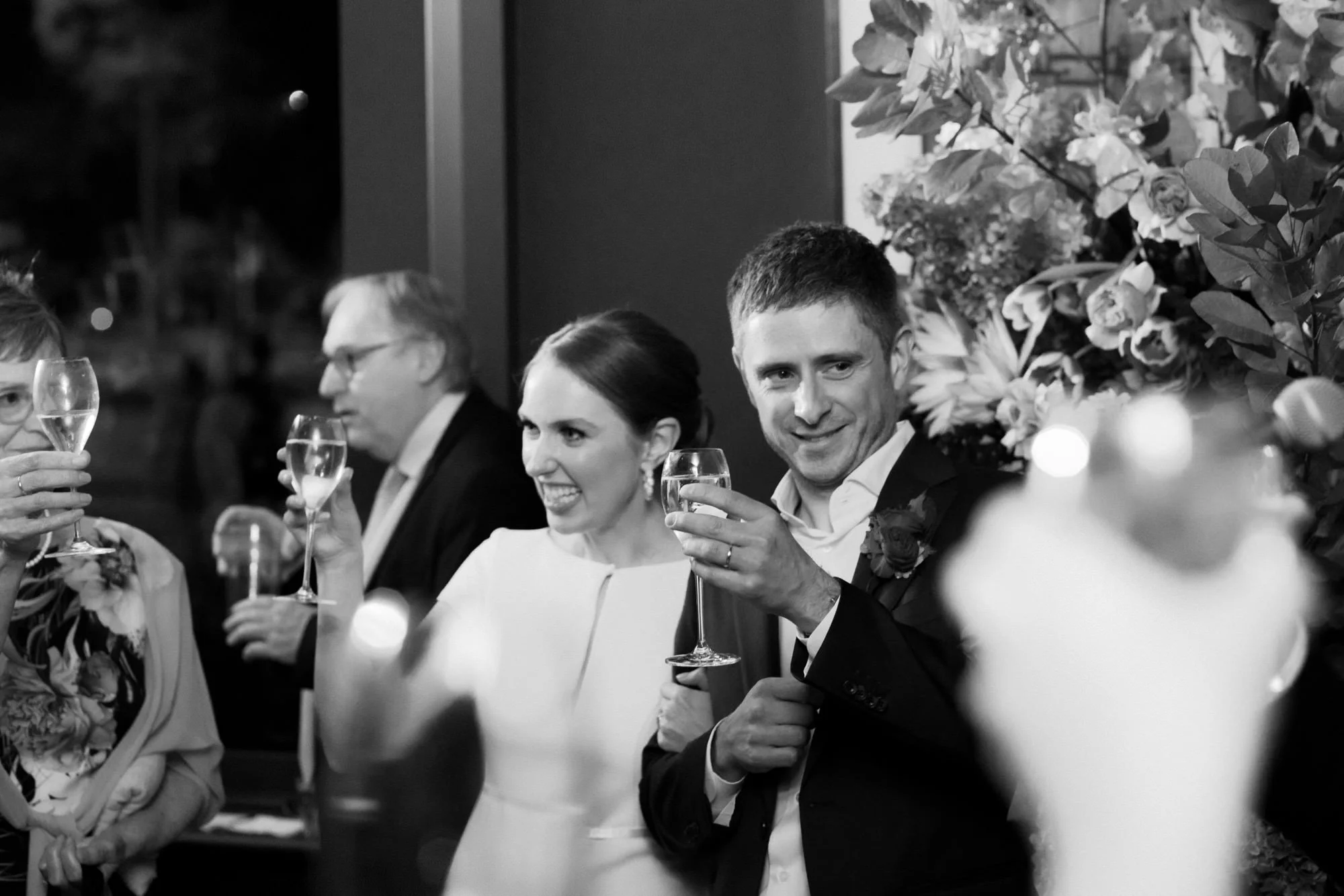 Hannah-Mat-Melbourne-Candid-Wedding-Photographer - 24.jpeg
