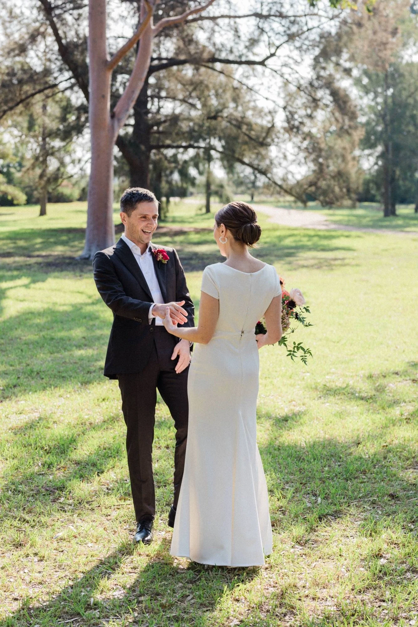 Hannah-Mat-Melbourne-Candid-Wedding-Photographer - 26.jpeg