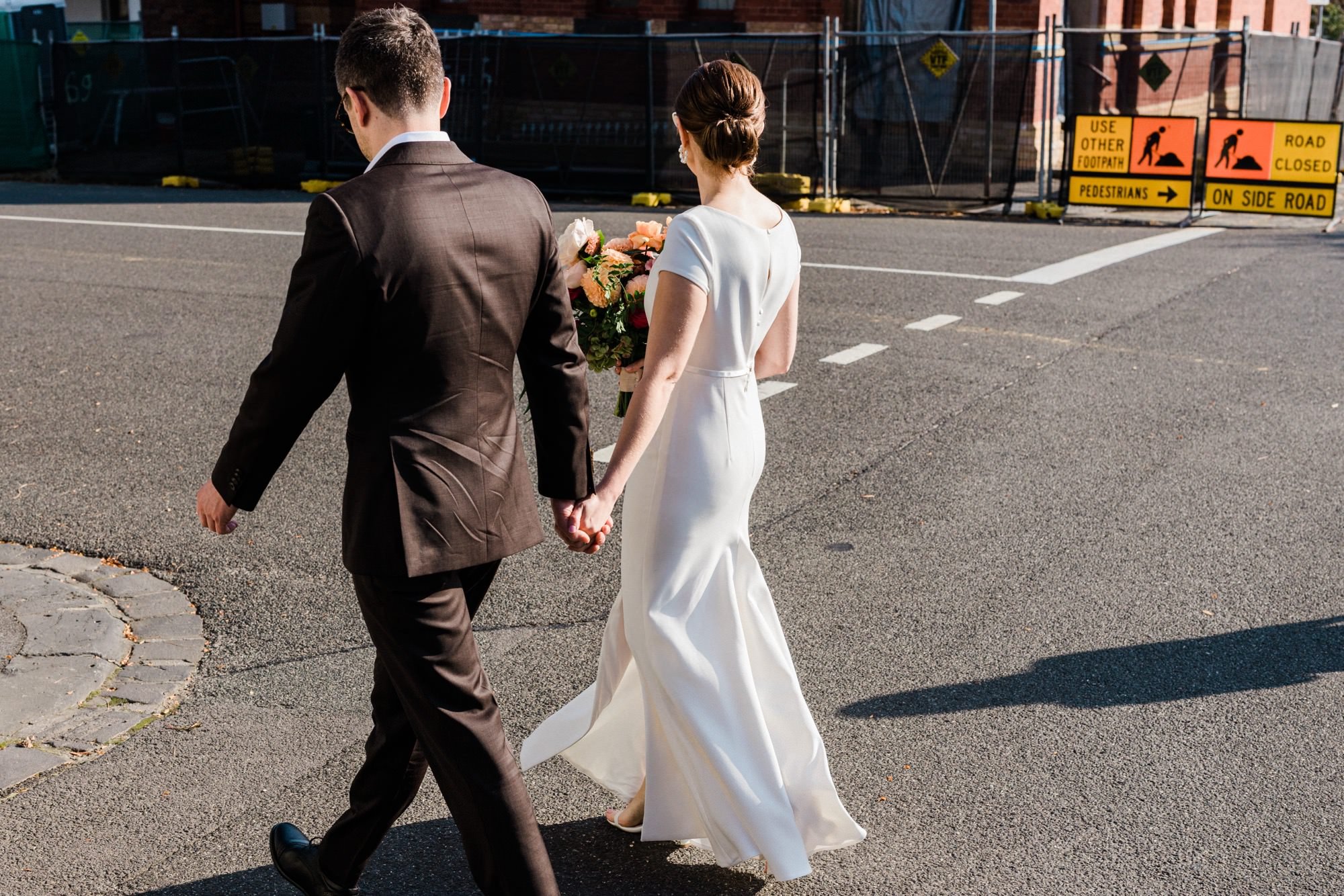 Hannah-Mat-Melbourne-Candid-Wedding-Photographer - 27.jpeg