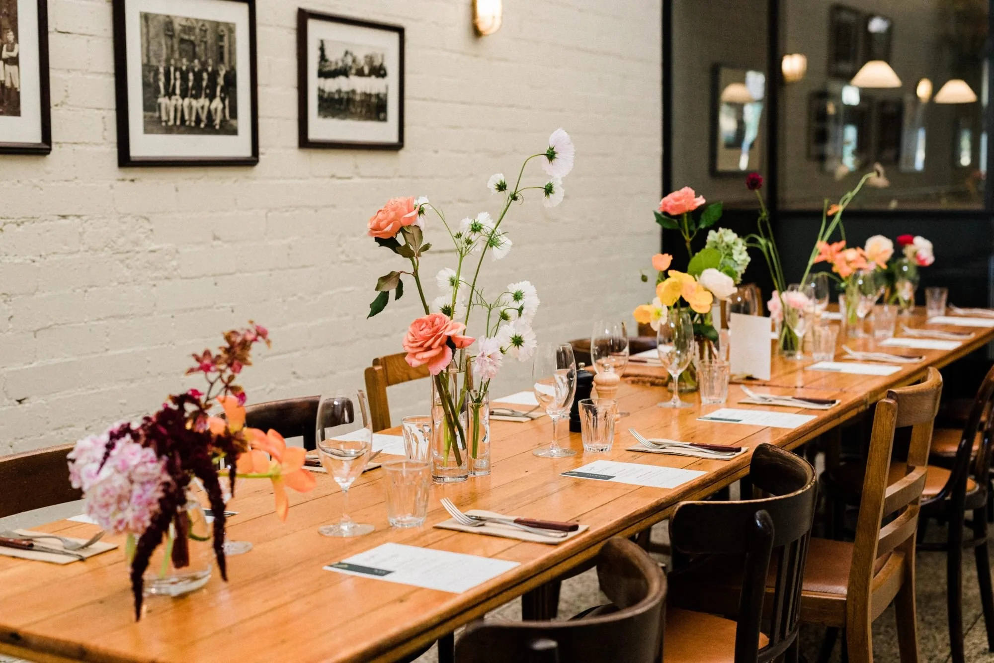 Hannah-Mat-Melbourne-Candid-Wedding-Photographer - 28.jpeg