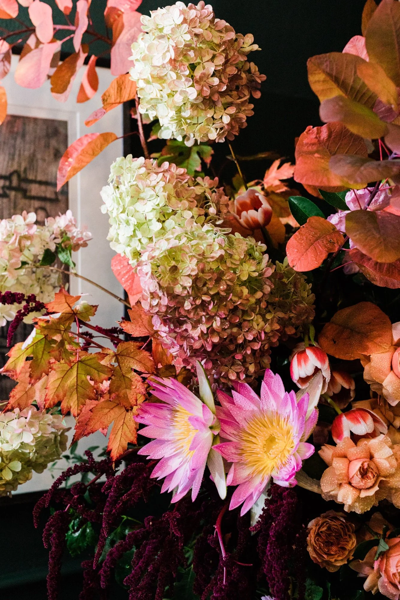 Hannah-Mat-Melbourne-Candid-Wedding-Photographer - 29.jpeg