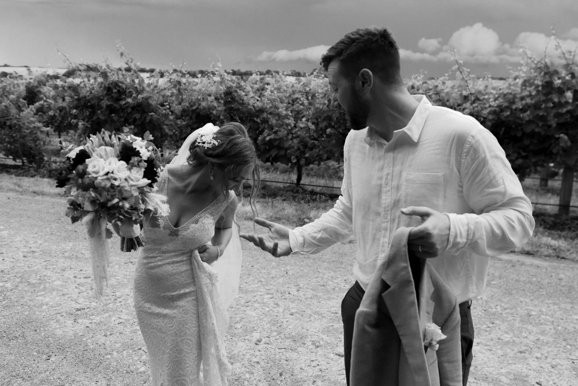 Veronica-Morgan-Mornington-Peninsula-Wedding-Photogapher - 3.jpeg