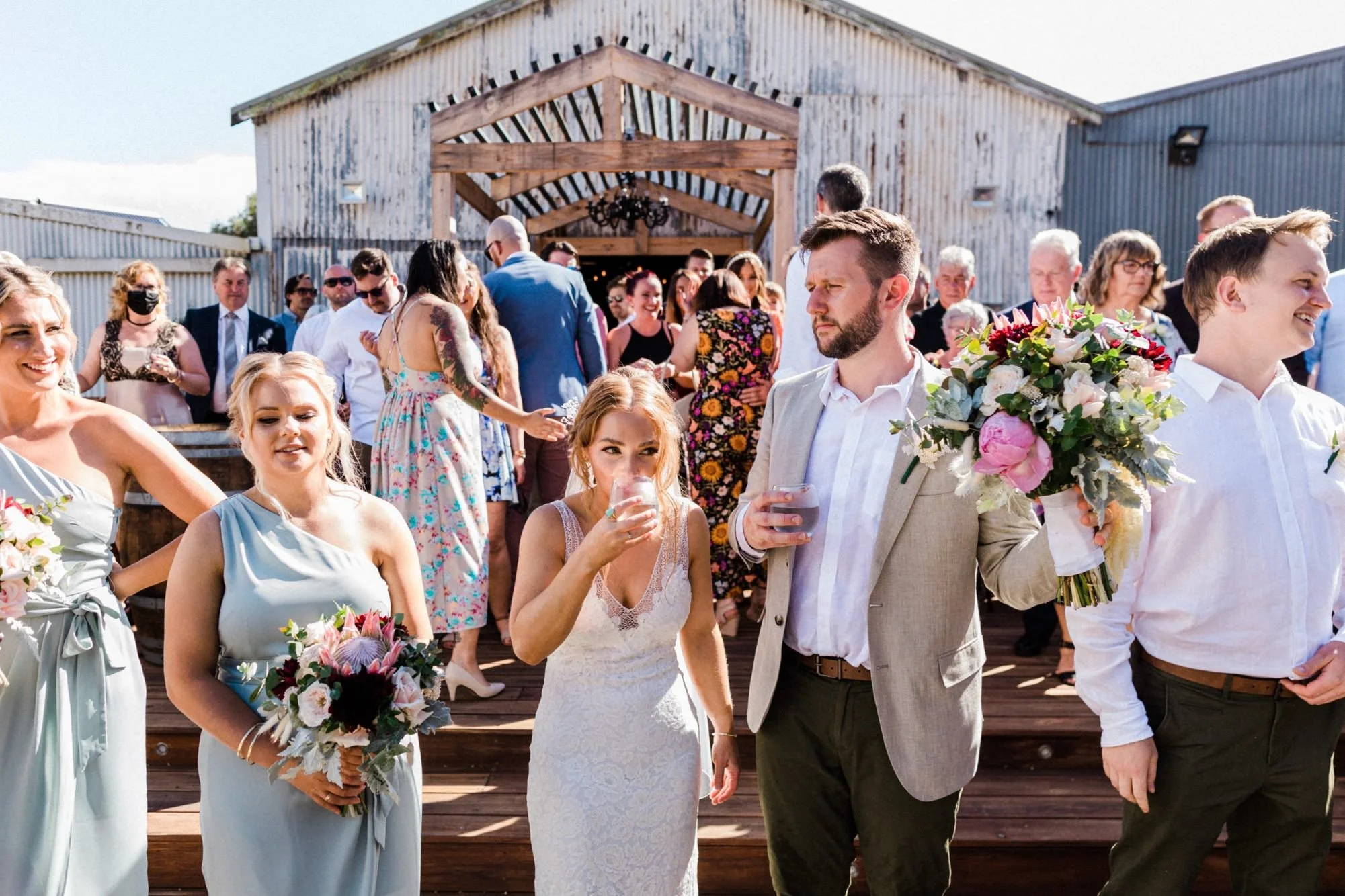 Veronica-Morgan-Mornington-Peninsula-Wedding-Photogapher - 2.jpeg