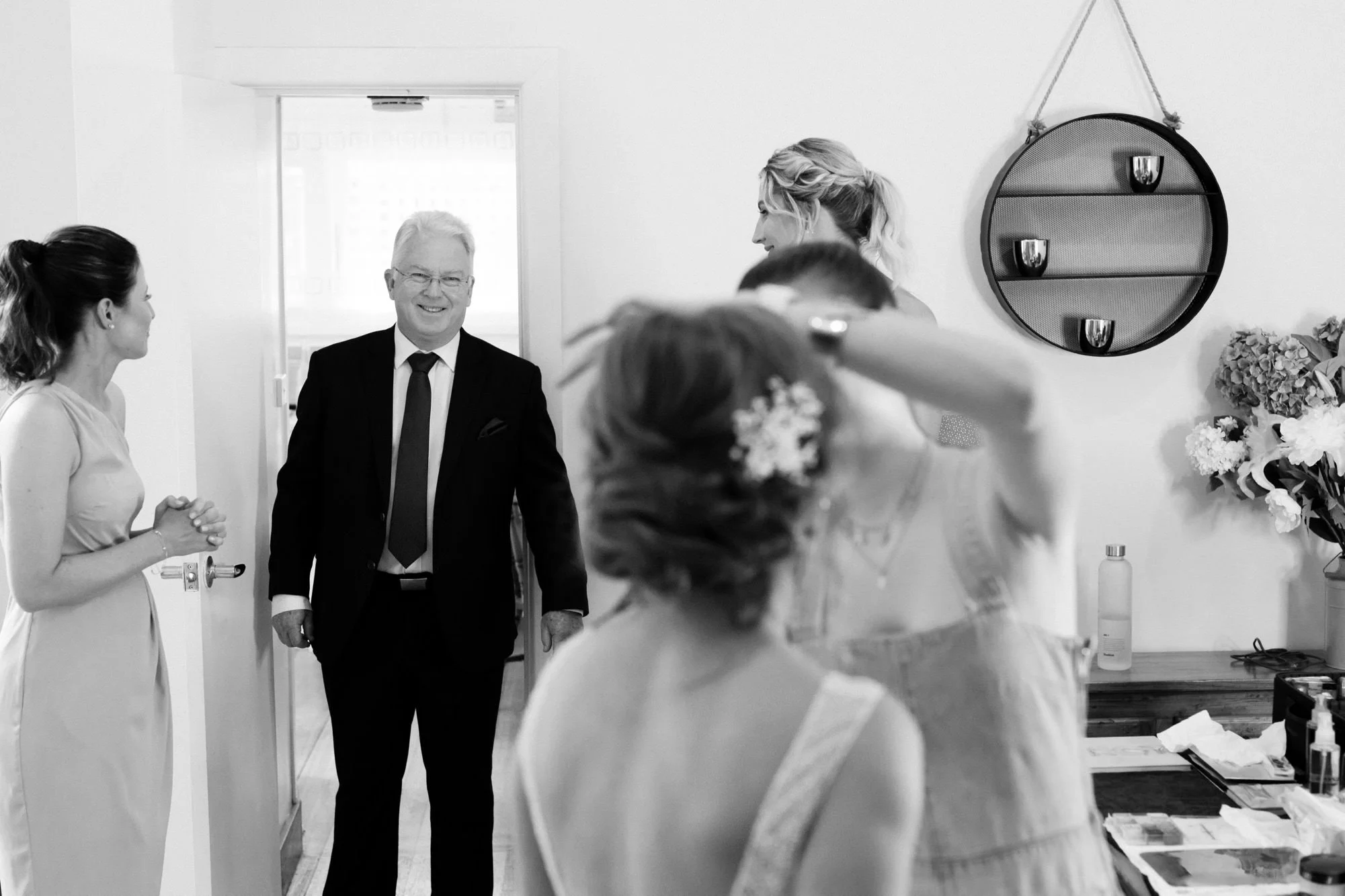 Veronica-Morgan-Mornington-Peninsula-Wedding-Photogapher - 5.jpeg