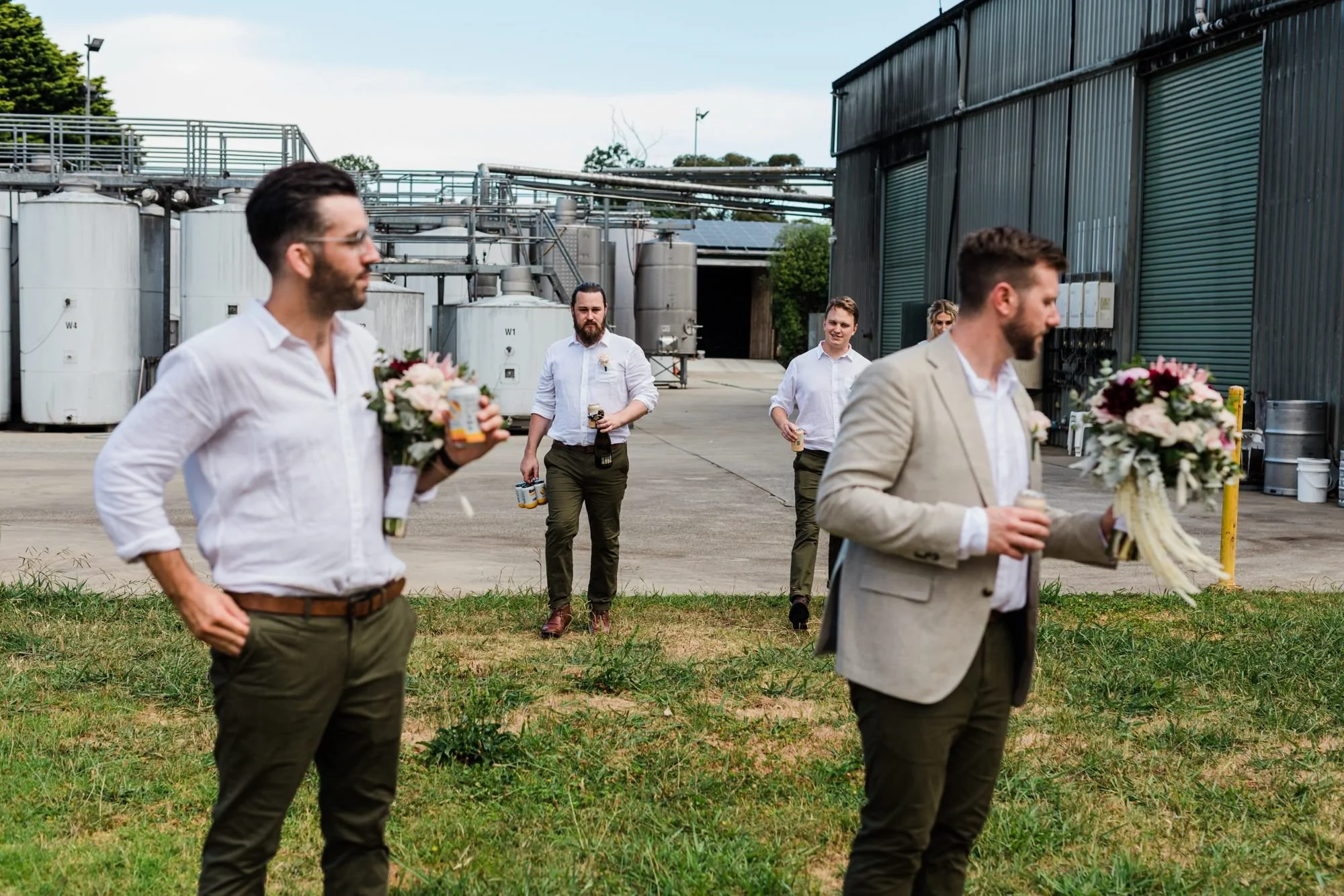 Veronica-Morgan-Mornington-Peninsula-Wedding-Photogapher - 4.jpeg