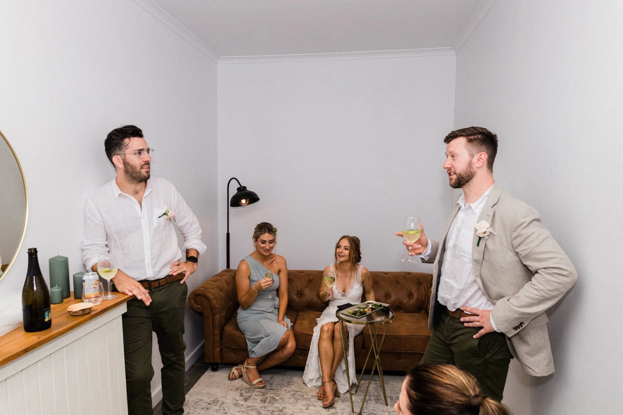 Veronica-Morgan-Mornington-Peninsula-Wedding-Photogapher - 6.jpeg