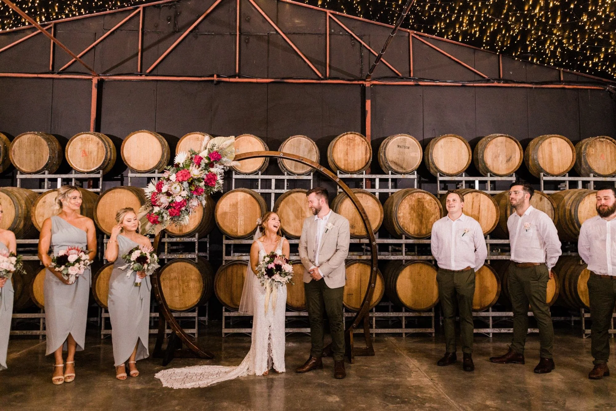 Veronica-Morgan-Mornington-Peninsula-Wedding-Photogapher - 7.jpeg