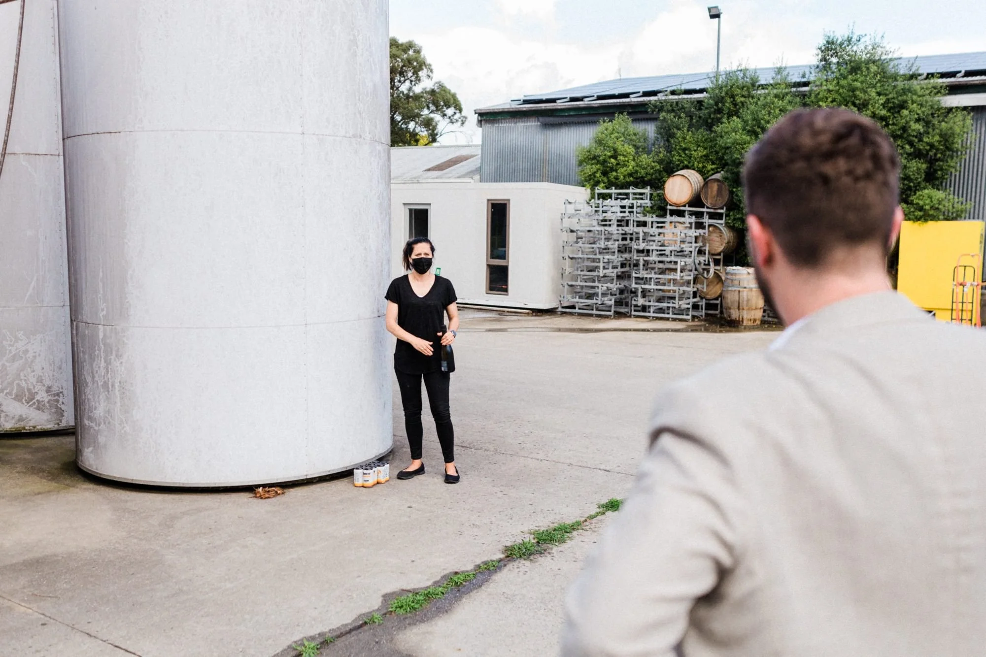 Veronica-Morgan-Mornington-Peninsula-Wedding-Photogapher - 8.jpeg