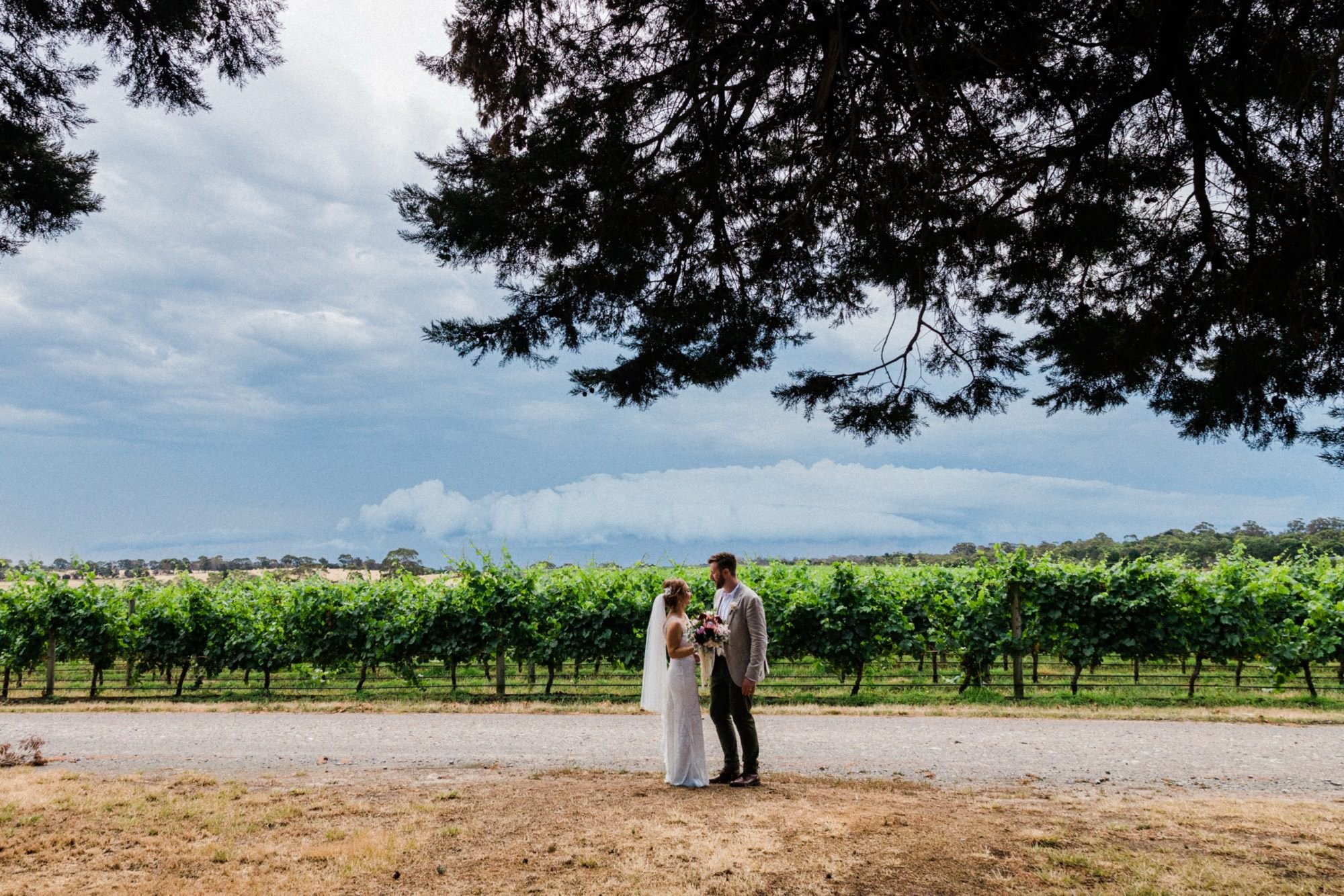 Veronica-Morgan-Mornington-Peninsula-Wedding-Photogapher - 9.jpeg