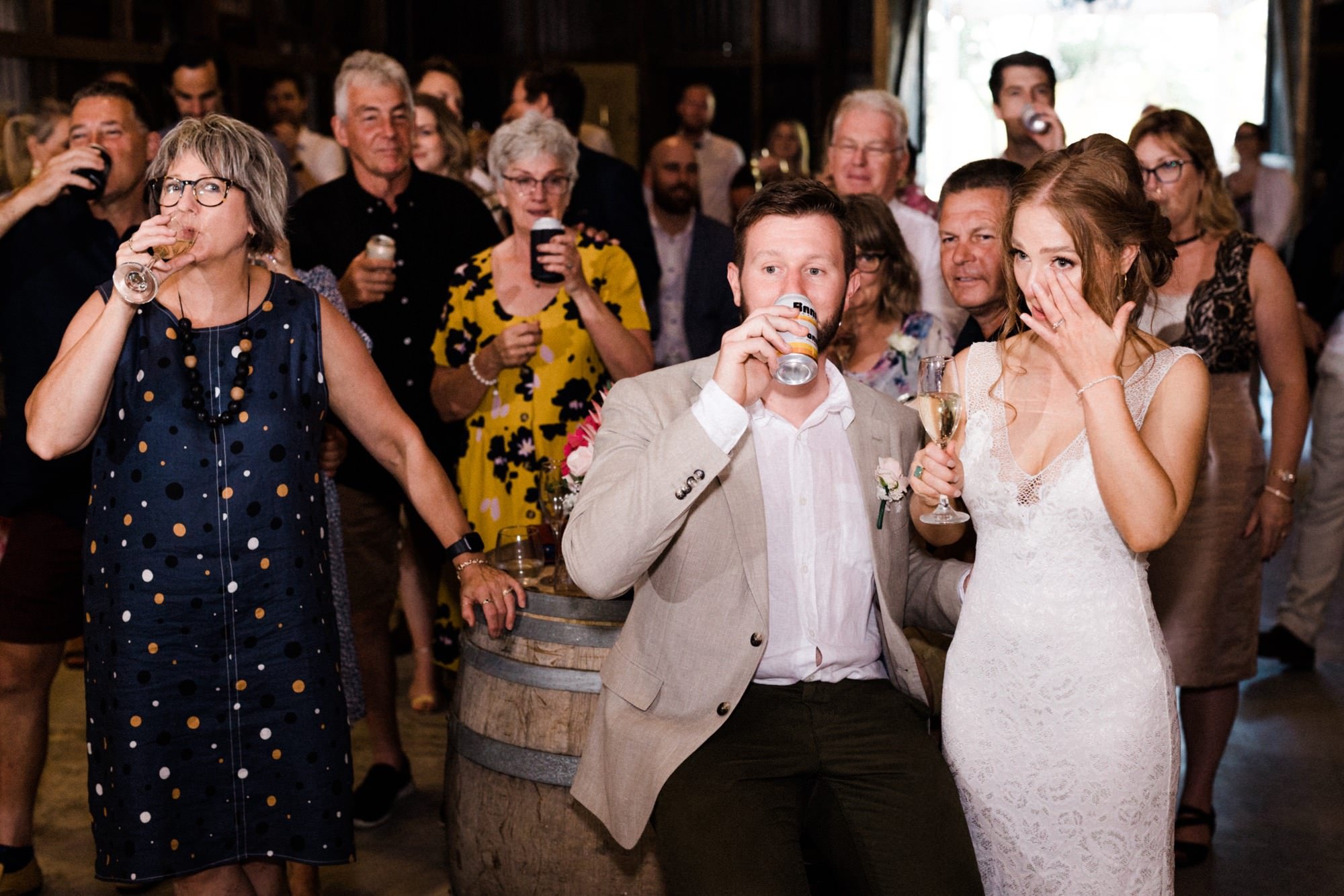 Veronica-Morgan-Mornington-Peninsula-Wedding-Photogapher - 11.jpeg