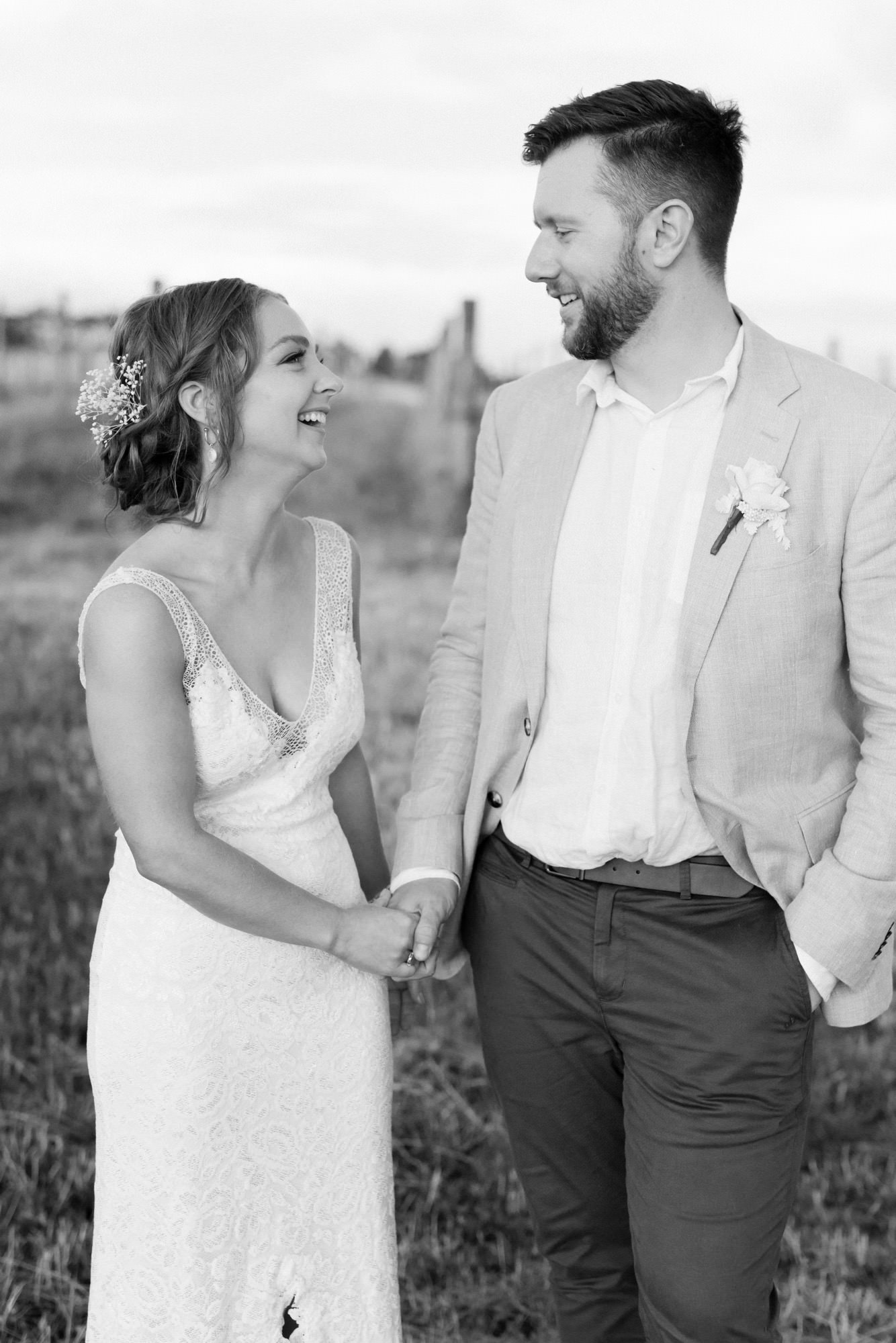 Veronica-Morgan-Mornington-Peninsula-Wedding-Photogapher - 13.jpeg