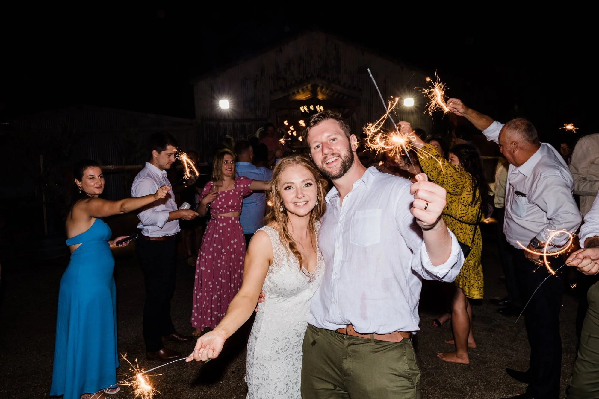 Veronica-Morgan-Mornington-Peninsula-Wedding-Photogapher - 15.jpeg