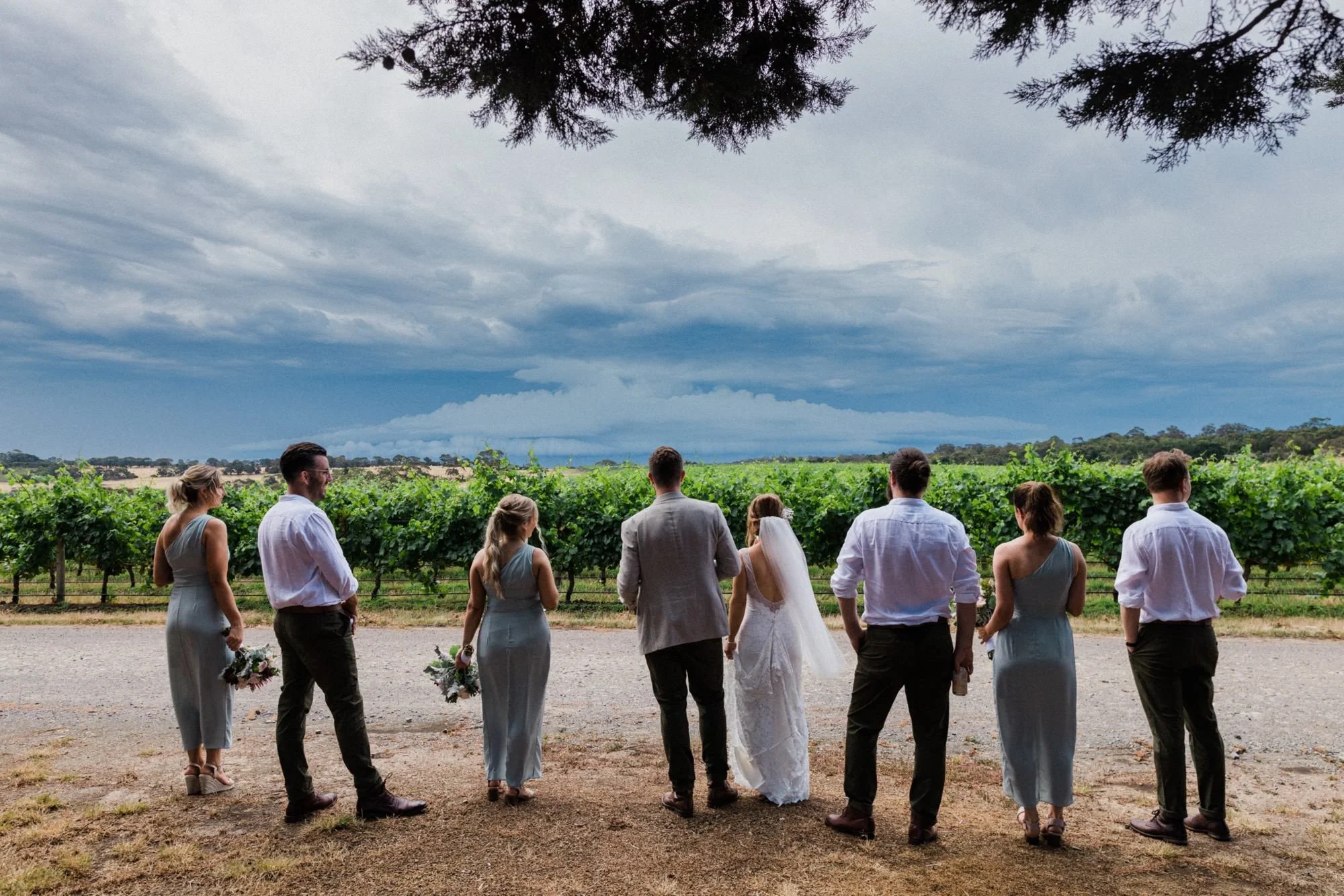 Veronica-Morgan-Mornington-Peninsula-Wedding-Photogapher - 14.jpeg