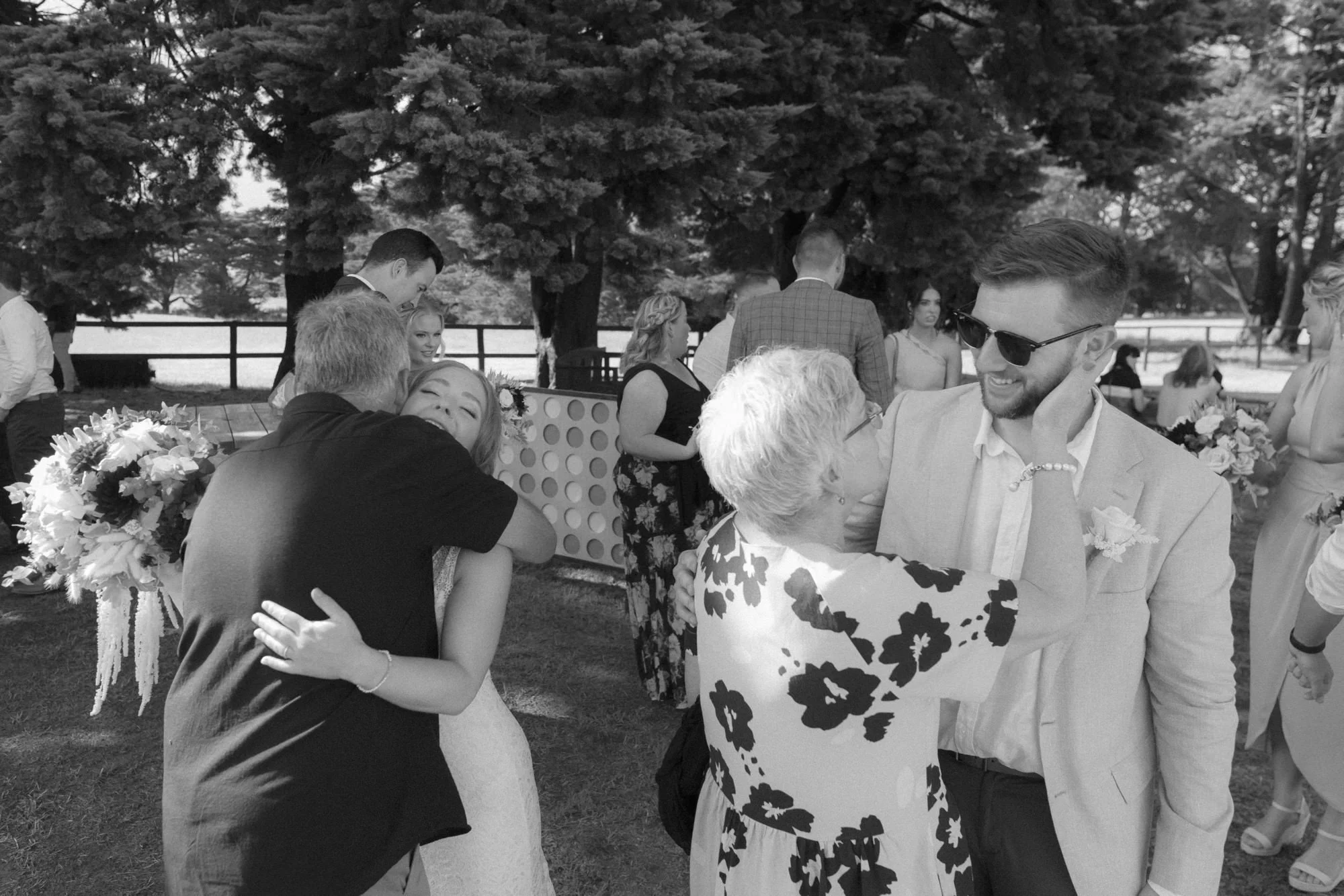 Veronica-Morgan-Mornington-Peninsula-Wedding-Photogapher - 17.jpeg