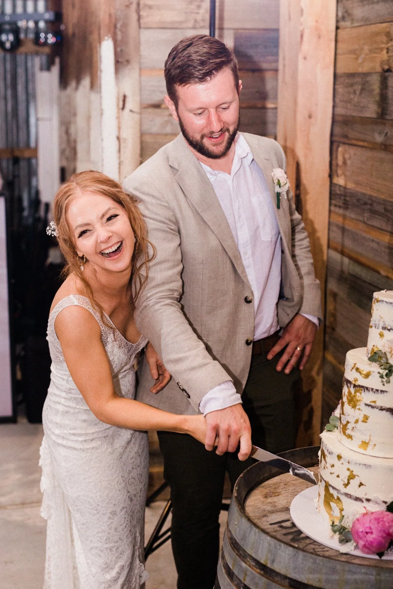 Veronica-Morgan-Mornington-Peninsula-Wedding-Photogapher - 18.jpeg