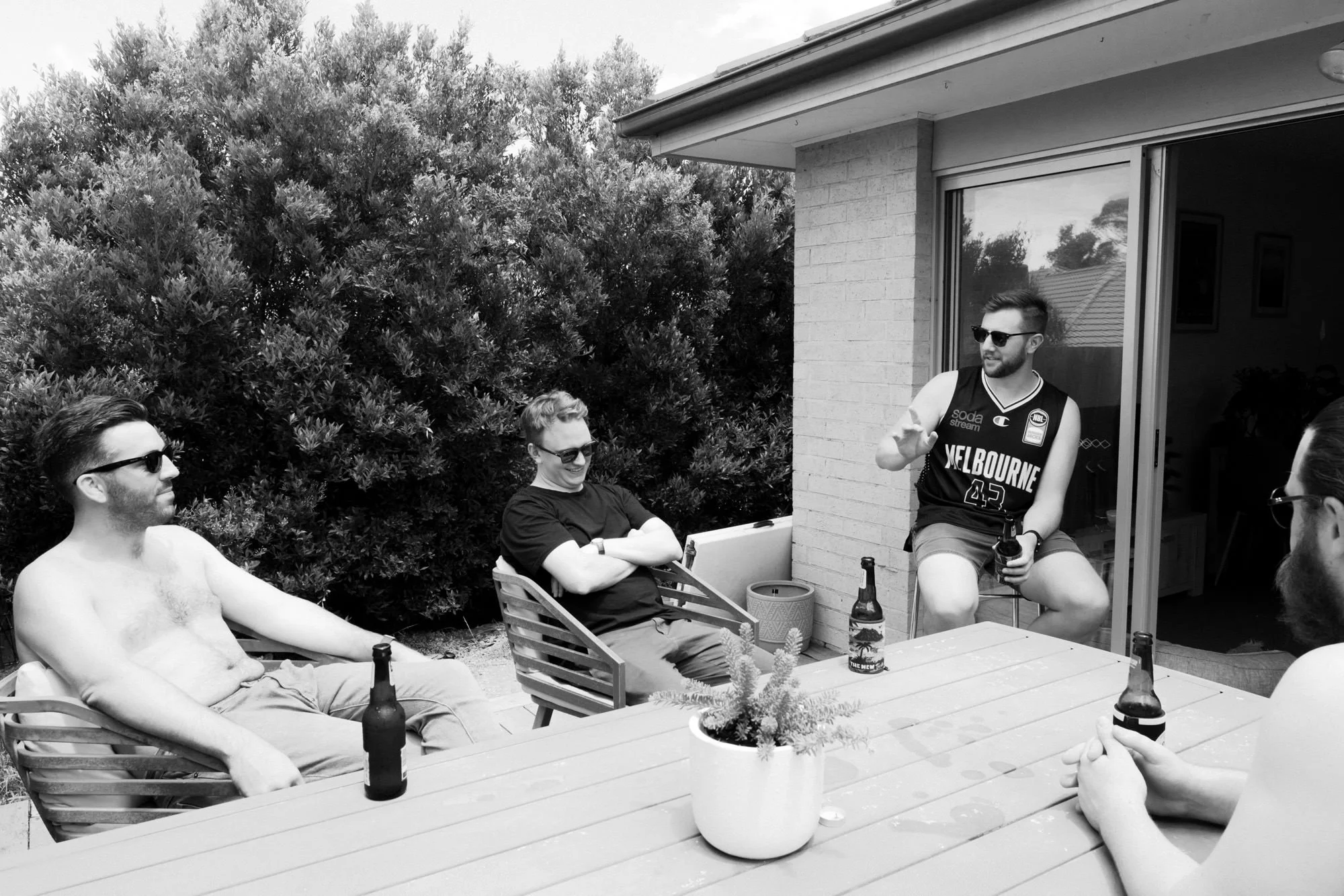 Veronica-Morgan-Mornington-Peninsula-Wedding-Photogapher - 19.jpeg