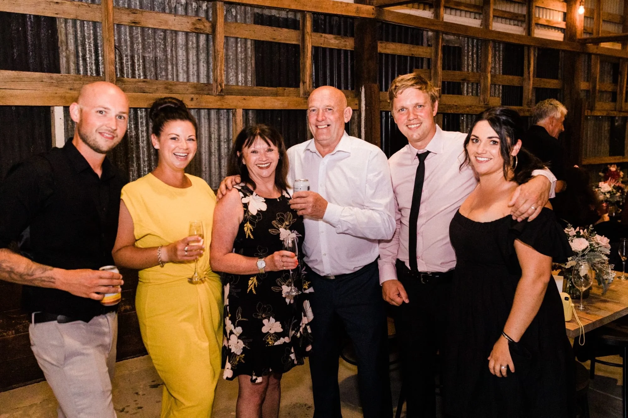 Veronica-Morgan-Mornington-Peninsula-Wedding-Photogapher - 20.jpeg