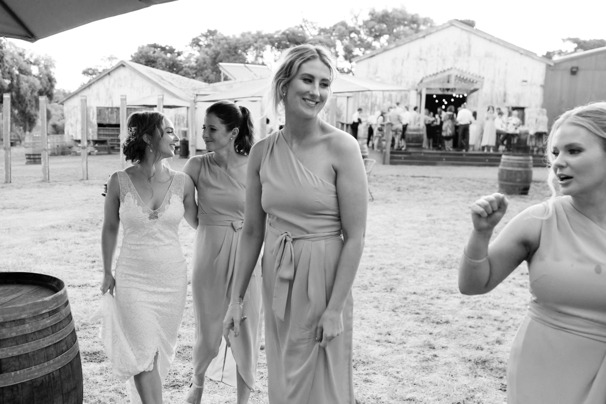 Veronica-Morgan-Mornington-Peninsula-Wedding-Photogapher - 21.jpeg