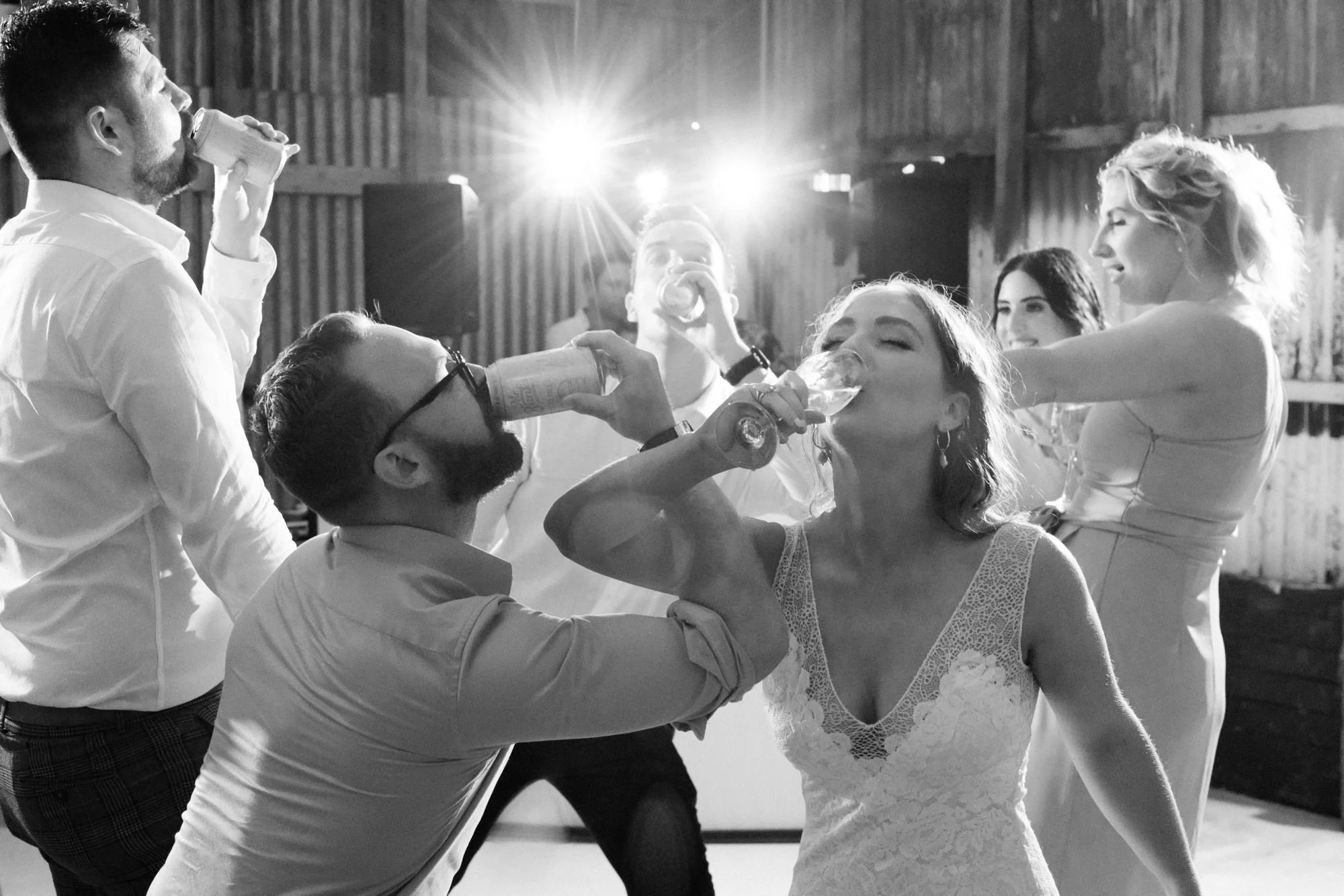 Veronica-Morgan-Mornington-Peninsula-Wedding-Photogapher - 22.jpeg