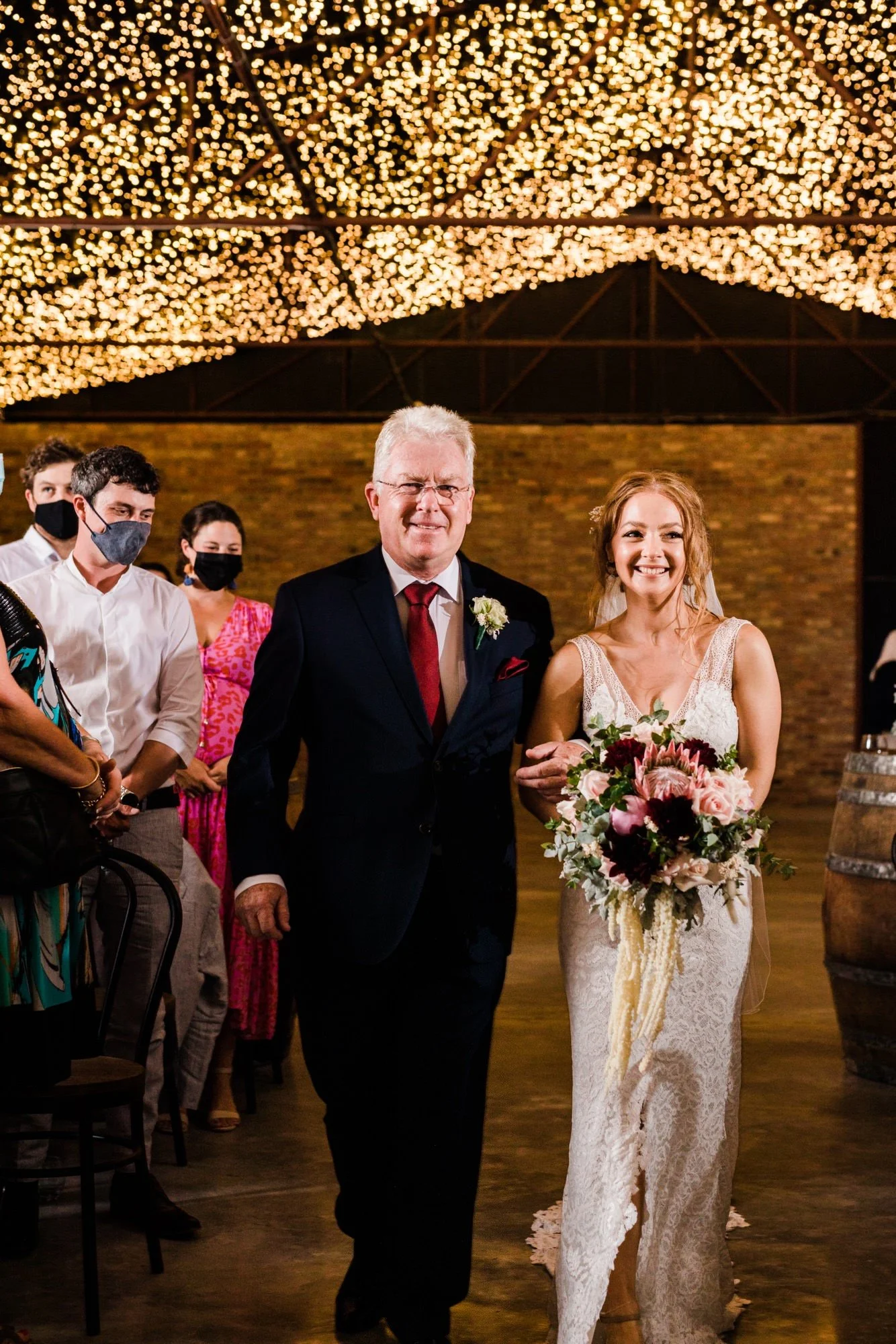 Veronica-Morgan-Mornington-Peninsula-Wedding-Photogapher - 23.jpeg