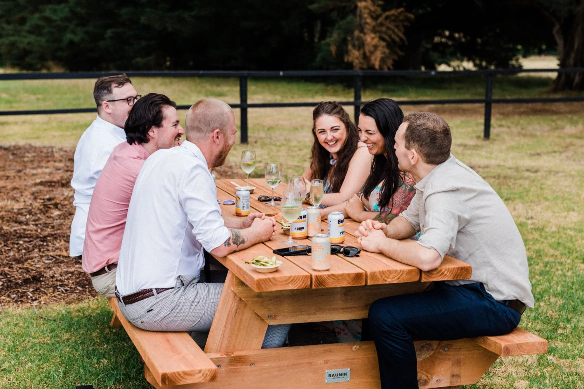 Veronica-Morgan-Mornington-Peninsula-Wedding-Photogapher - 24.jpeg