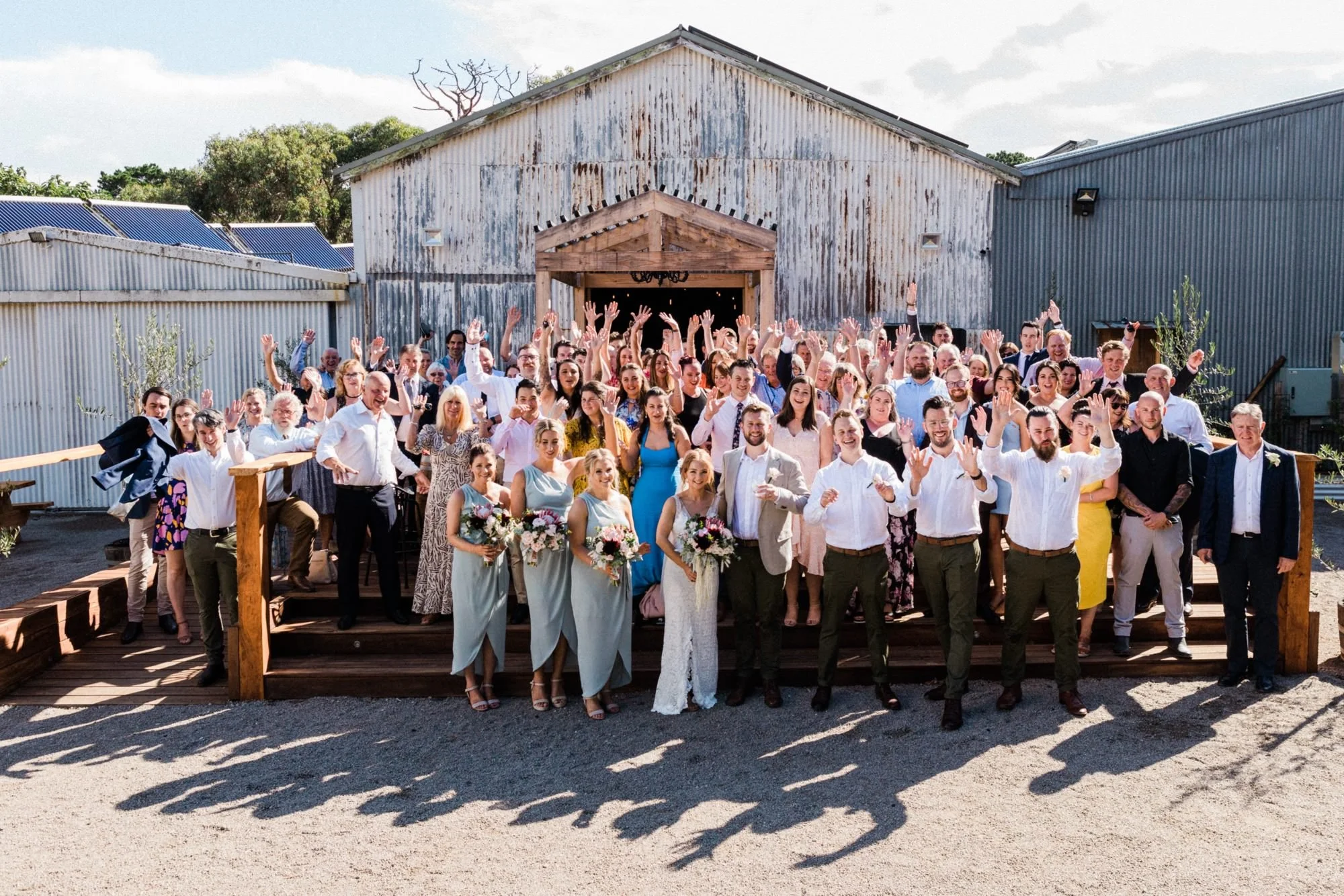 Veronica-Morgan-Mornington-Peninsula-Wedding-Photogapher - 25.jpeg