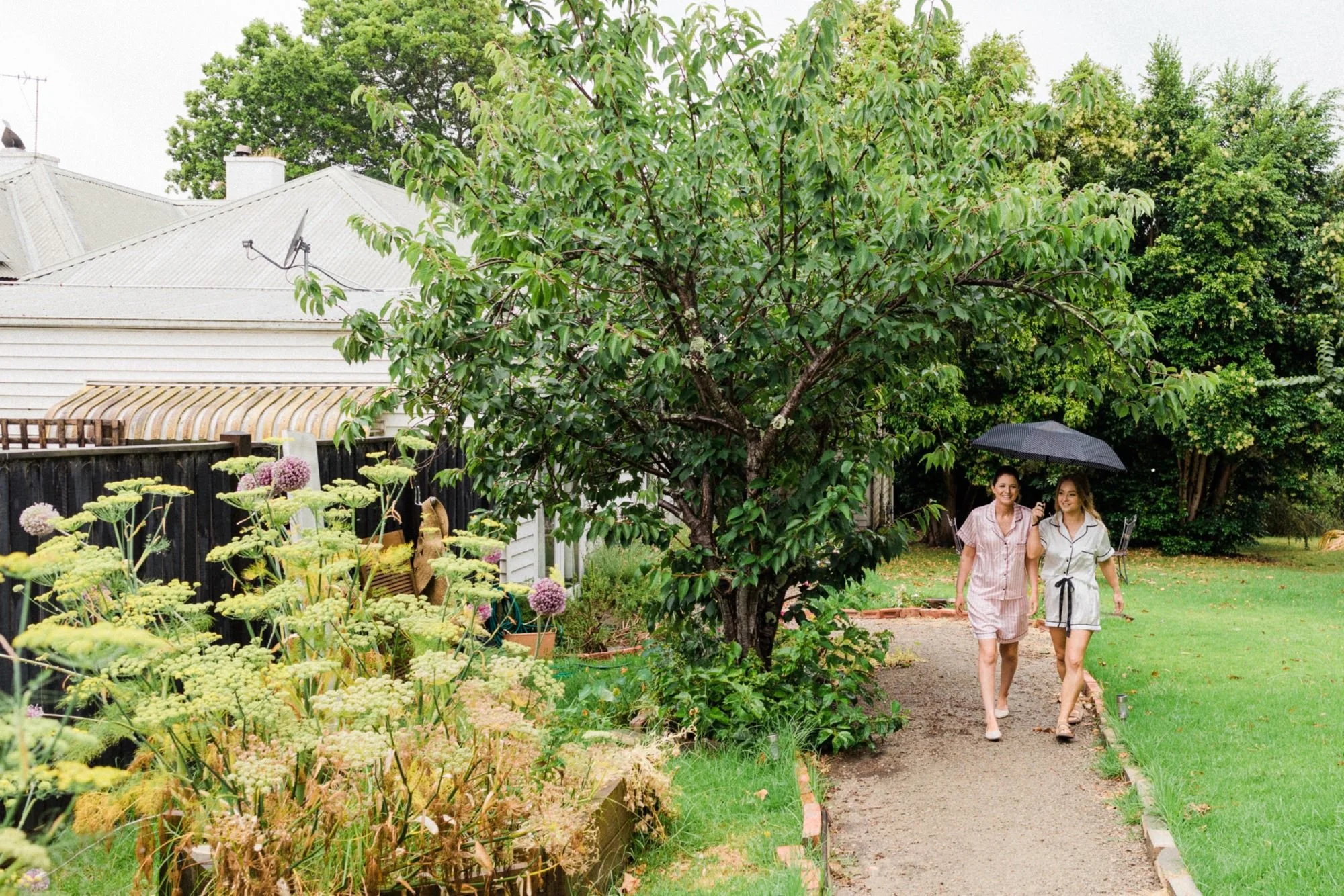 Veronica-Morgan-Mornington-Peninsula-Wedding-Photogapher - 26.jpeg