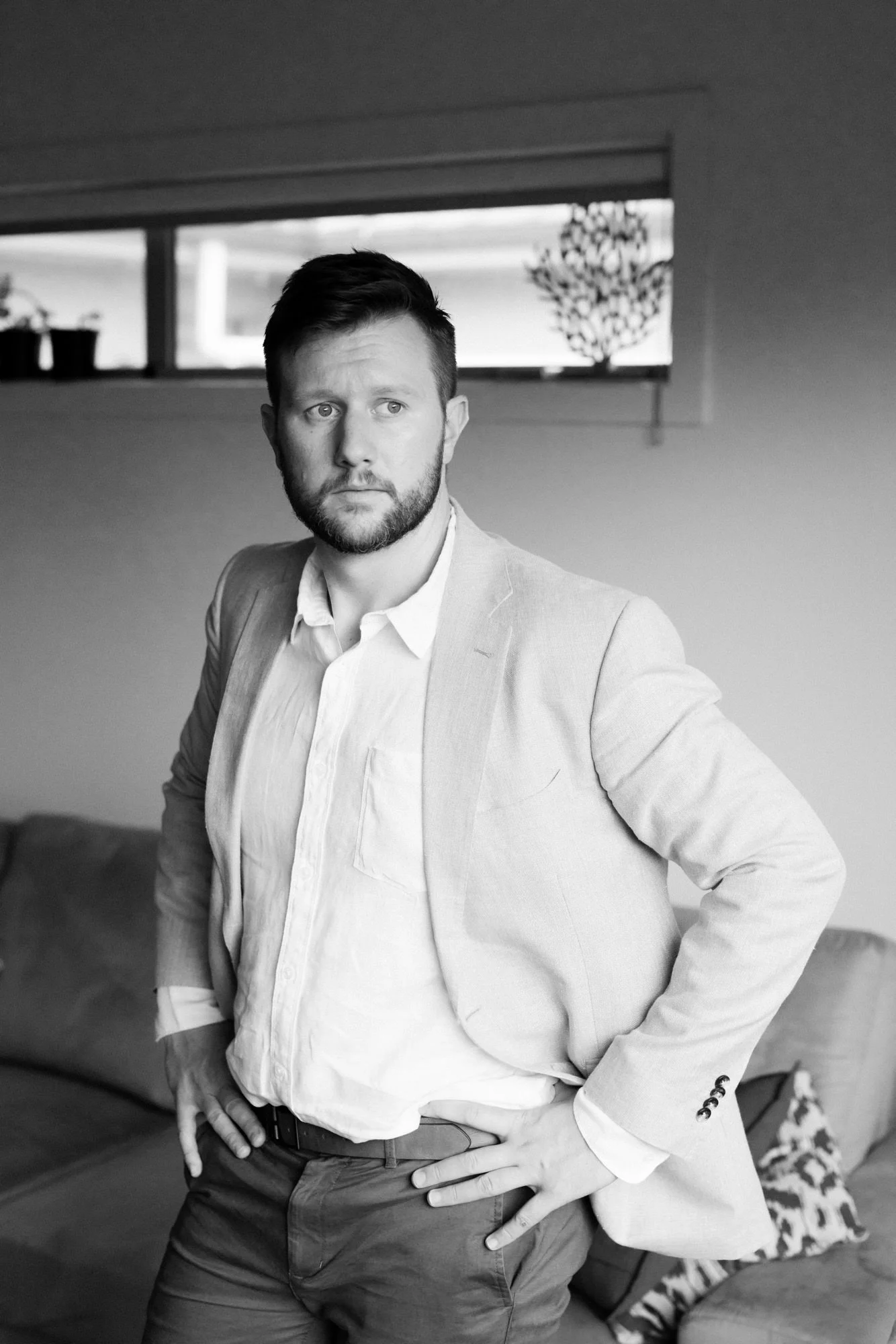 Veronica-Morgan-Mornington-Peninsula-Wedding-Photogapher - 27.jpeg