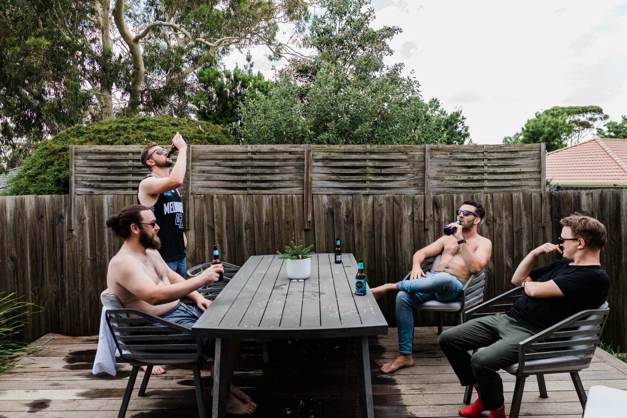 Veronica-Morgan-Mornington-Peninsula-Wedding-Photogapher - 28.jpeg