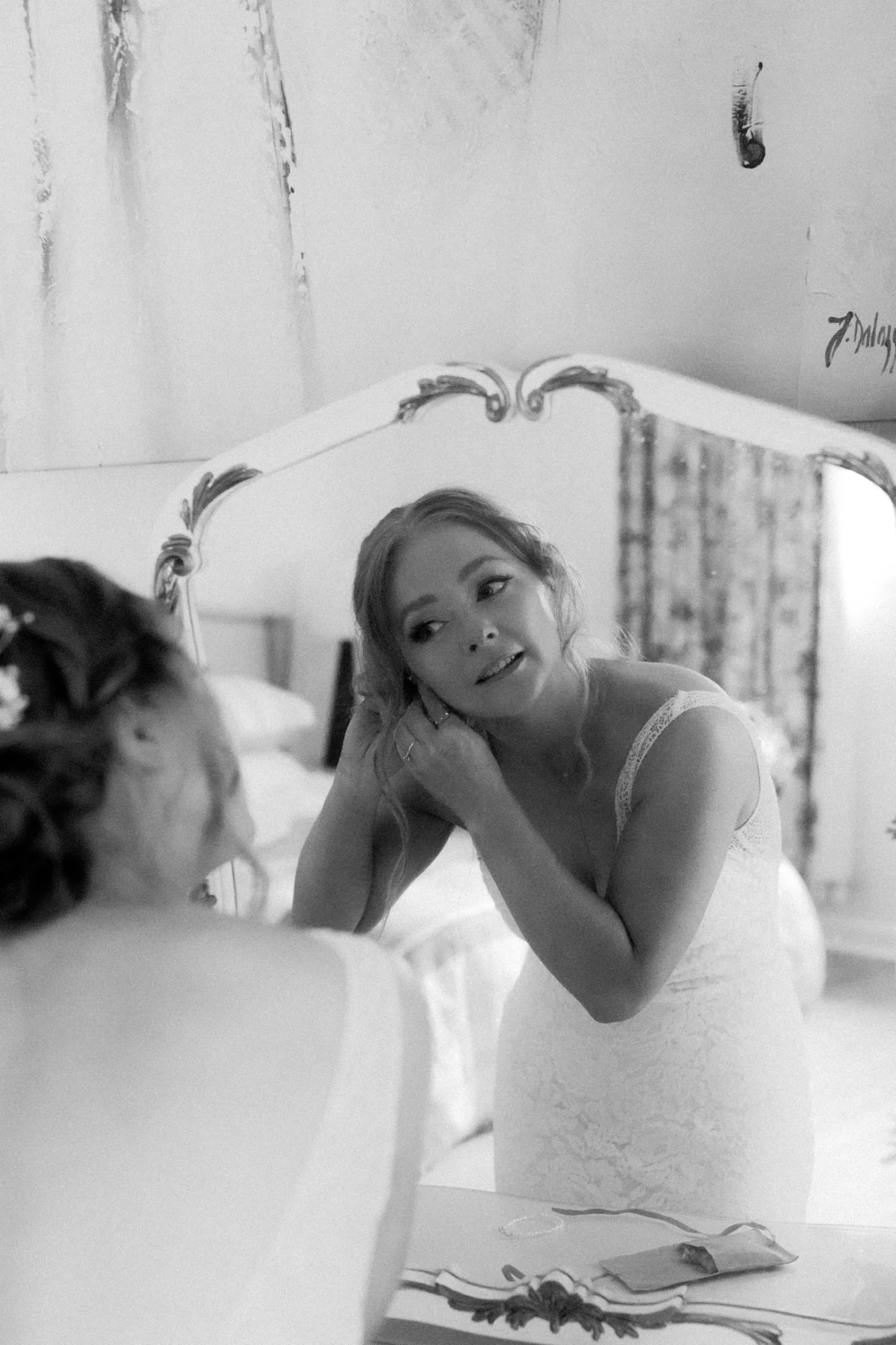 Veronica-Morgan-Mornington-Peninsula-Wedding-Photogapher - 29.jpeg