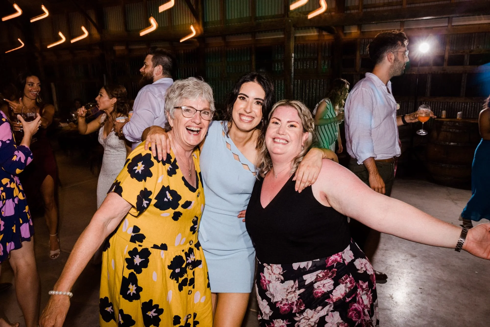 Veronica-Morgan-Mornington-Peninsula-Wedding-Photogapher - 30.jpeg