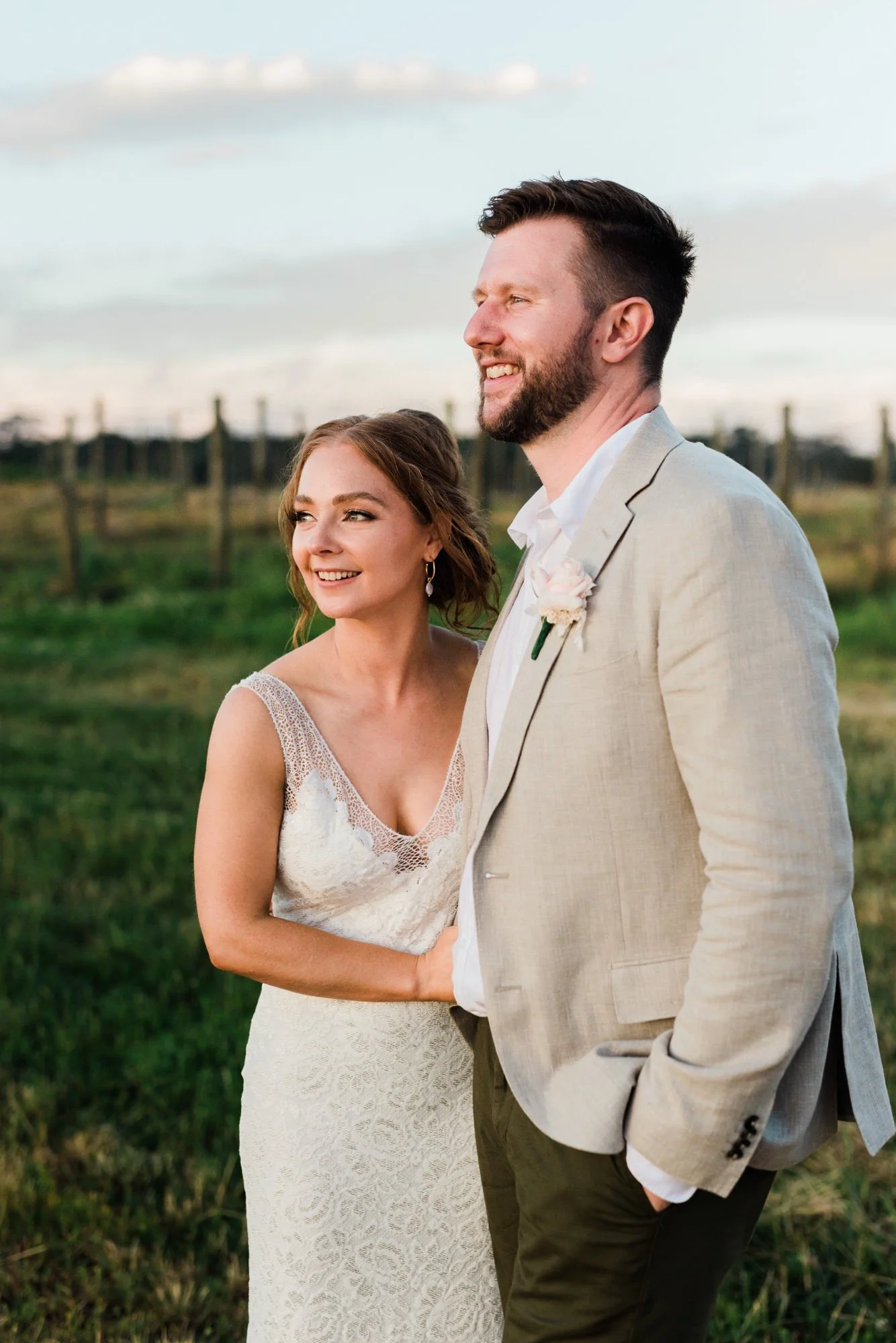 Veronica-Morgan-Mornington-Peninsula-Wedding-Photogapher - 31.jpeg