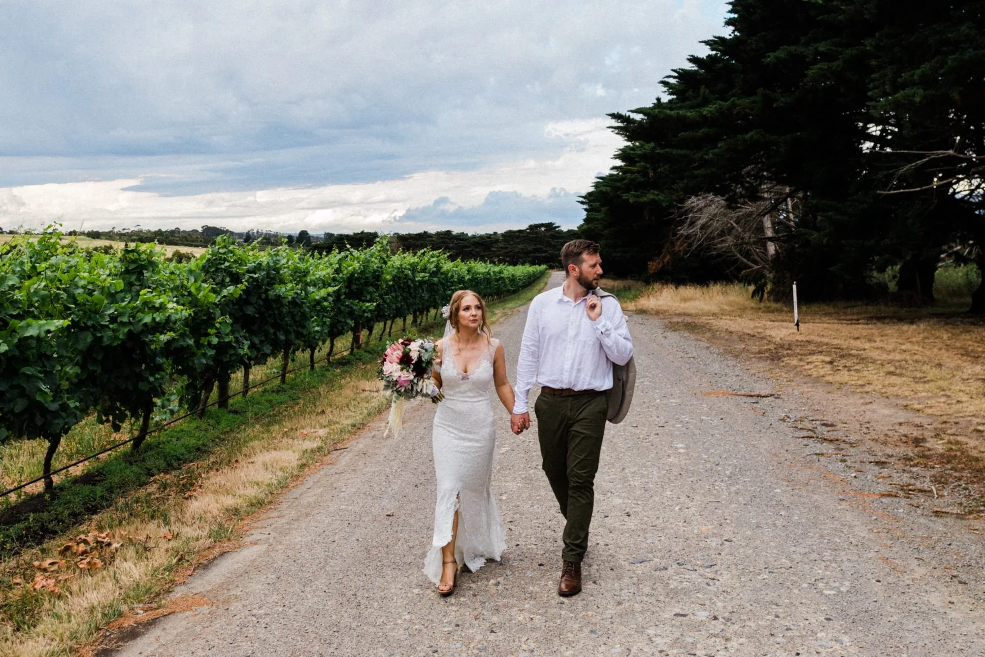 Veronica-Morgan-Mornington-Peninsula-Wedding-Photogapher - 32.jpeg