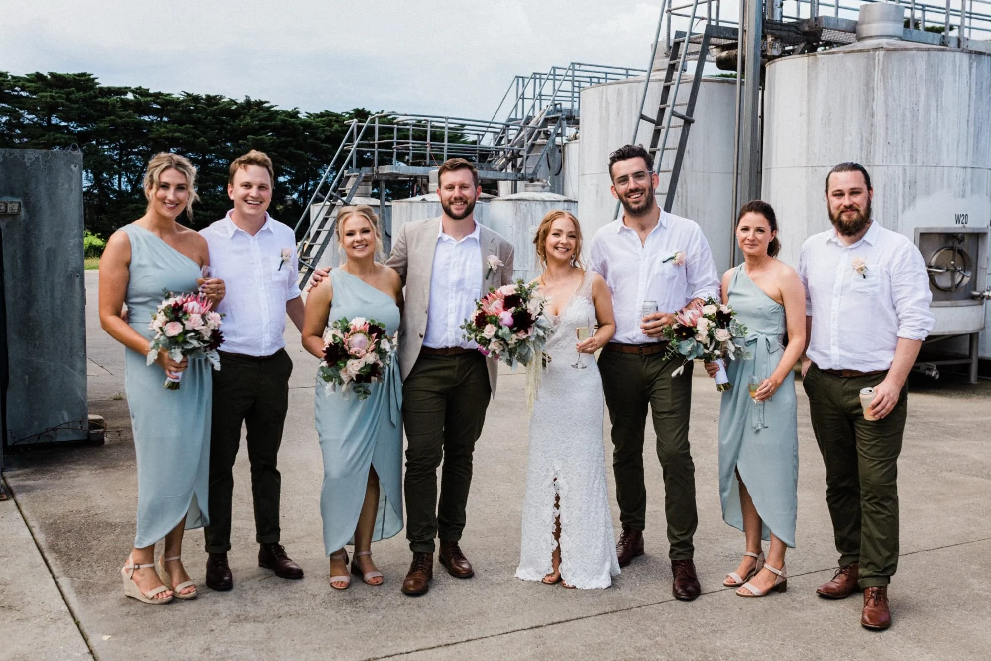 Veronica-Morgan-Mornington-Peninsula-Wedding-Photogapher - 33.jpeg