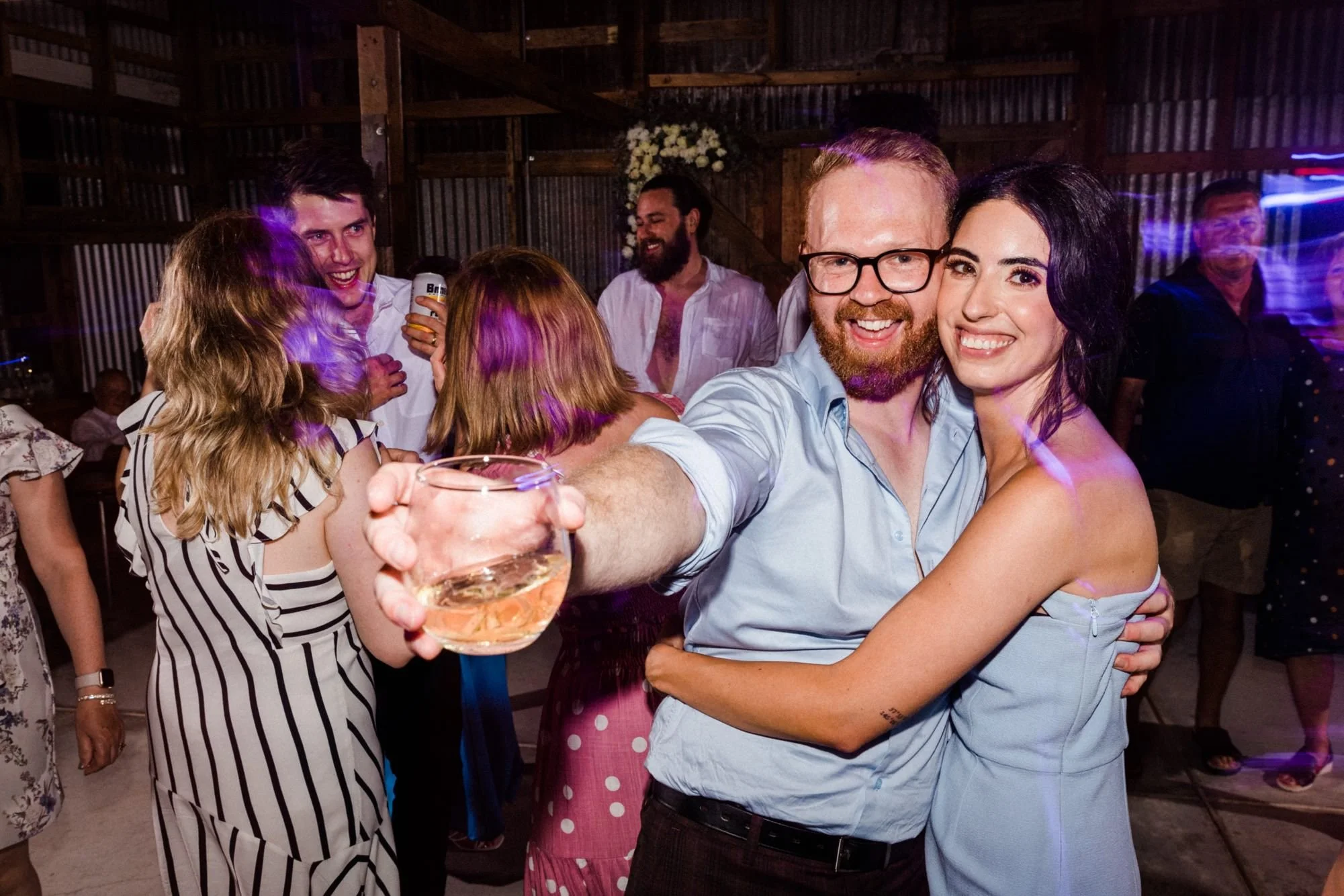 Veronica-Morgan-Mornington-Peninsula-Wedding-Photogapher - 37.jpeg