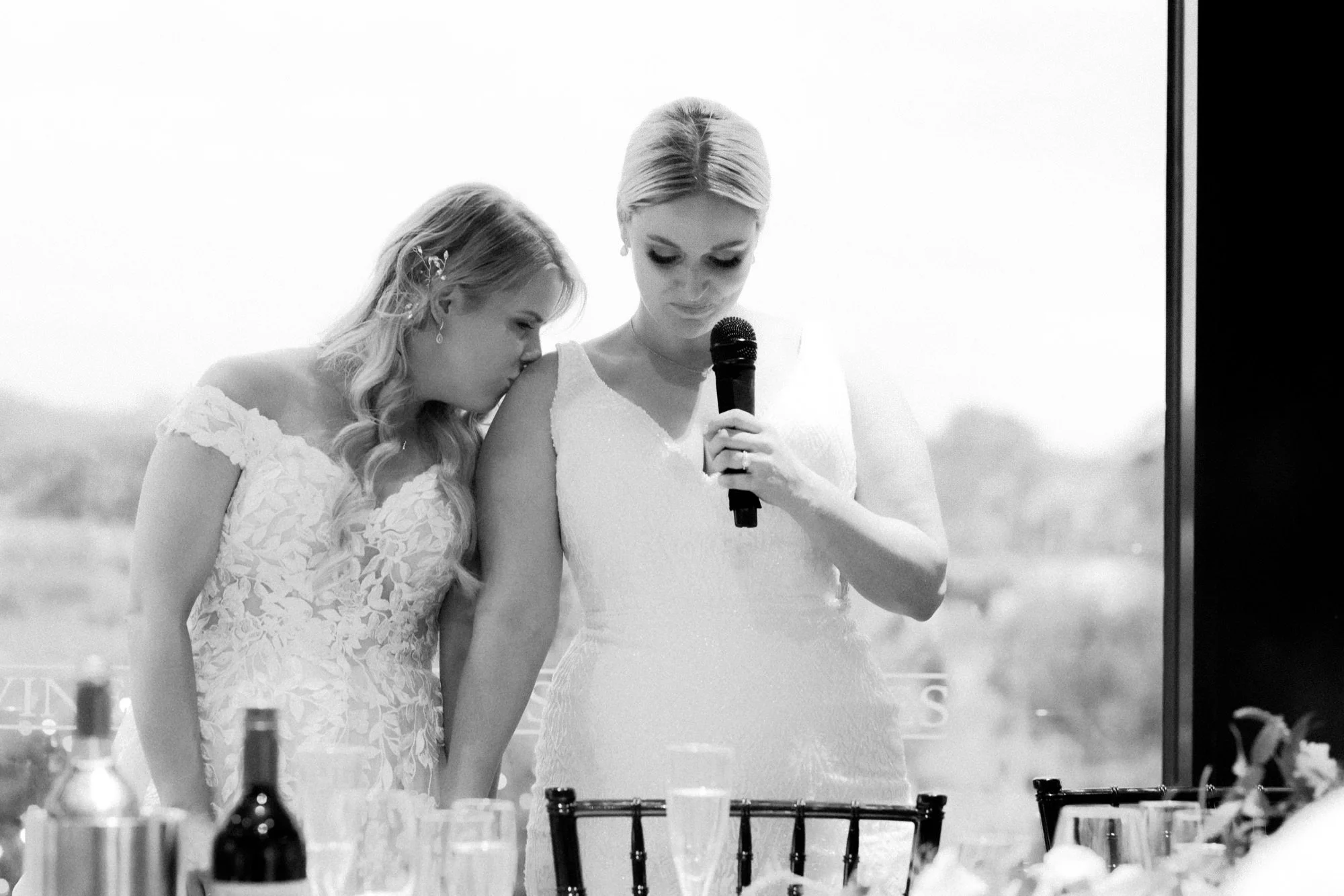 Britt-Sarah-Wedding-Photography-Tasmania - 29.jpeg