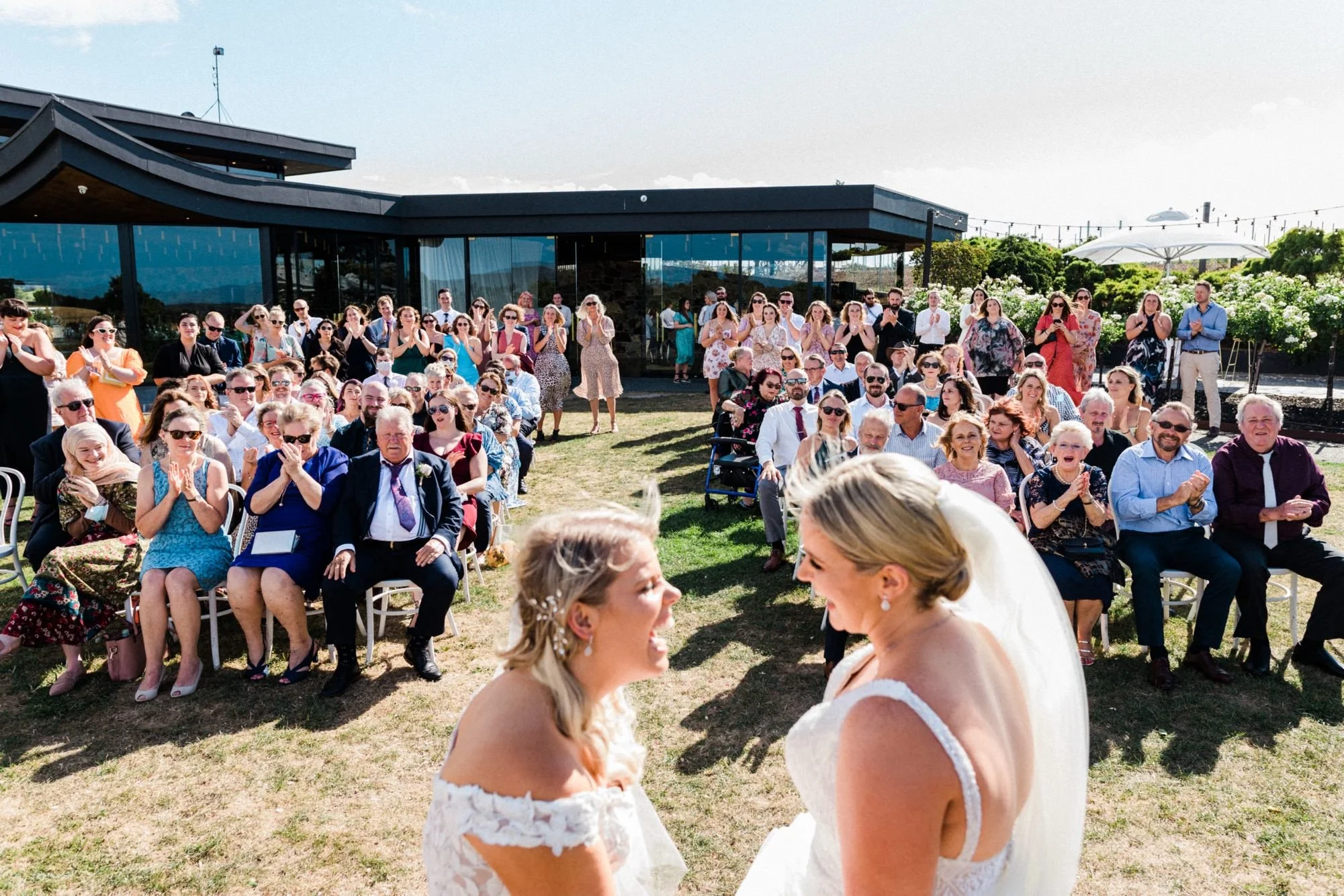 Britt-Sarah-Wedding-Photography-Tasmania - 28.jpeg