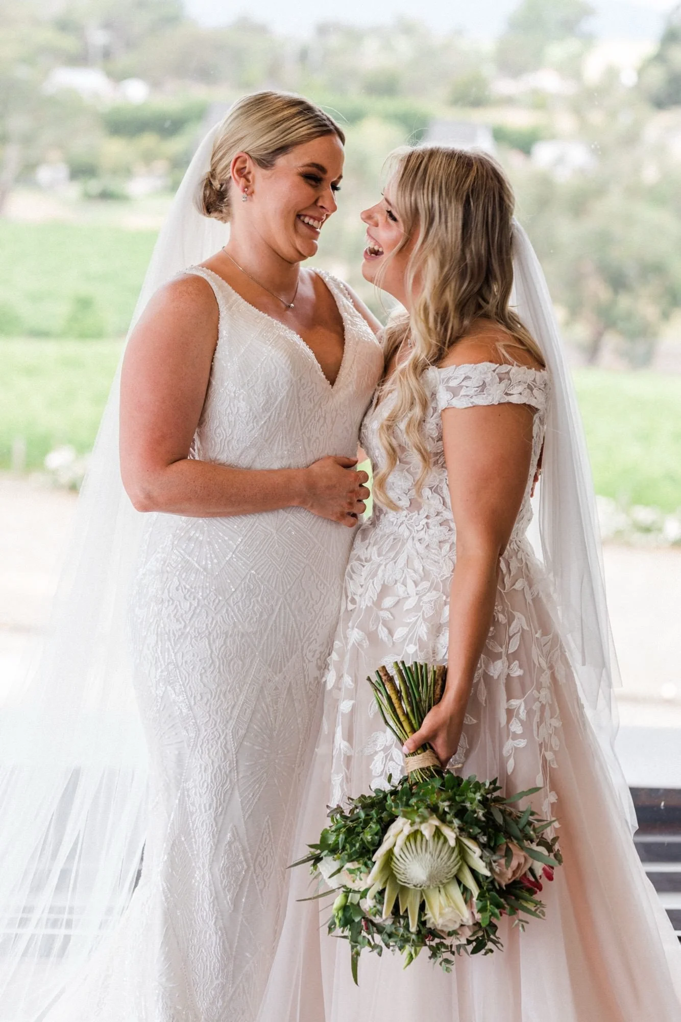 Britt-Sarah-Wedding-Photography-Tasmania - 27.jpeg