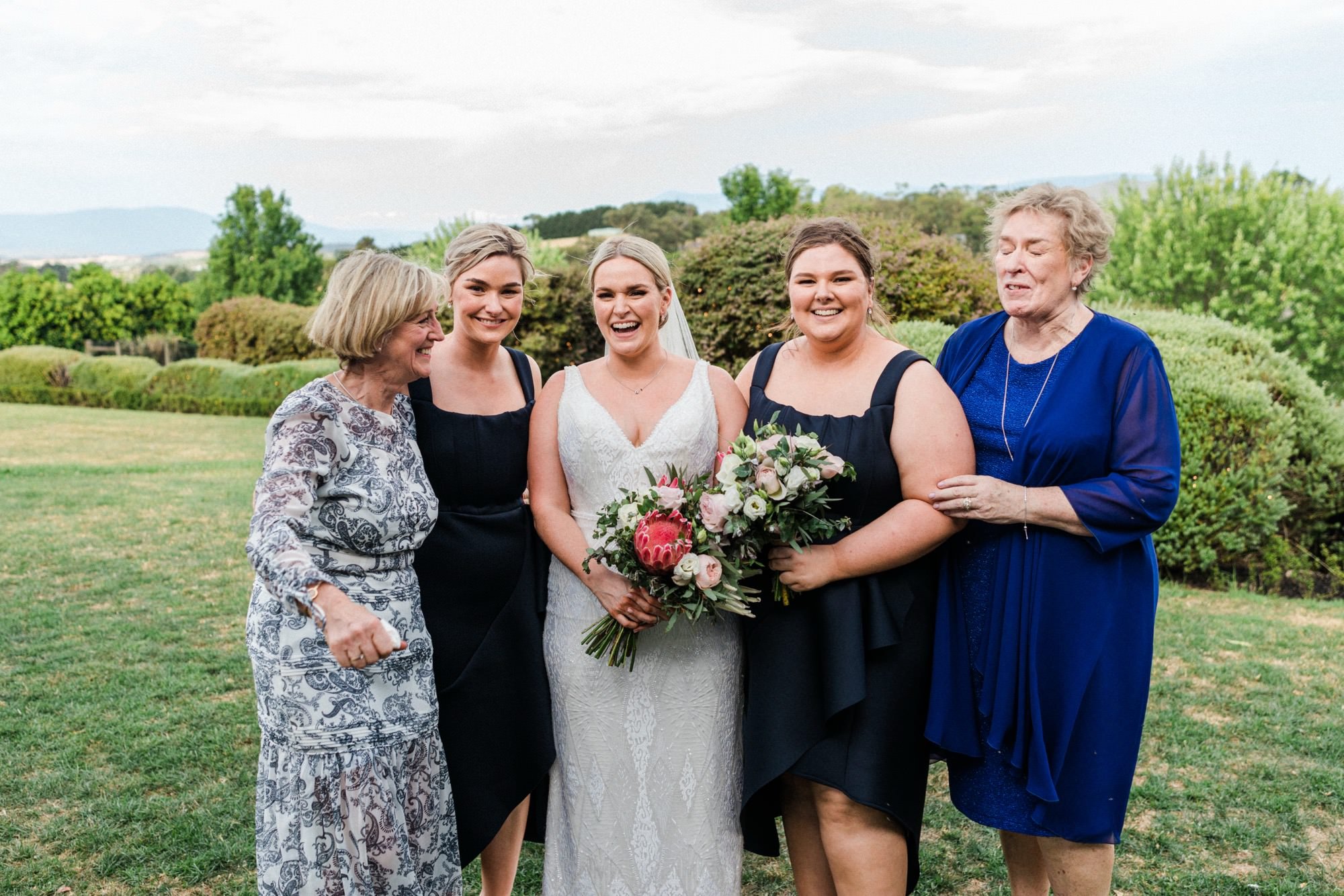 Britt-Sarah-Wedding-Photography-Tasmania - 26.jpeg