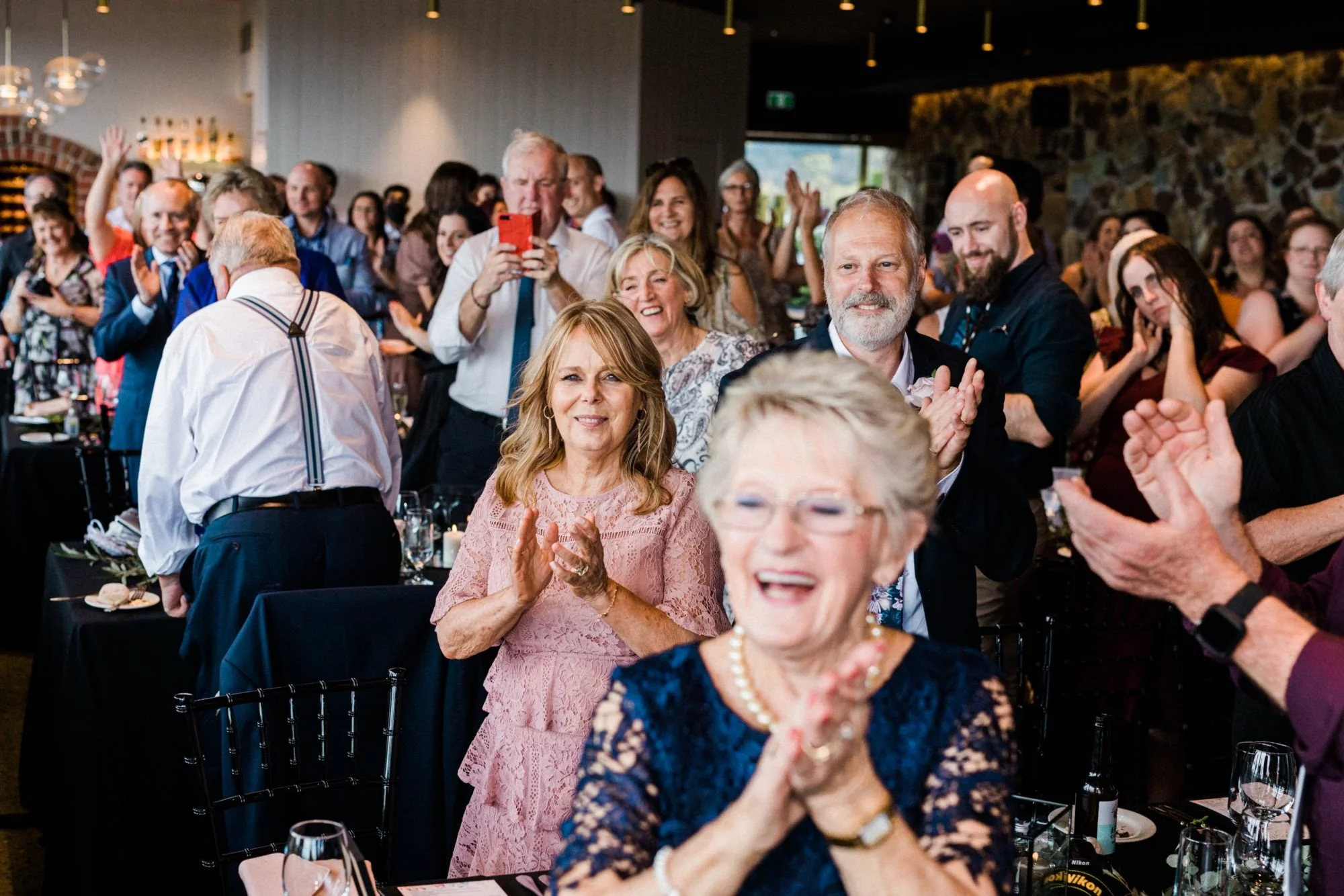 Britt-Sarah-Wedding-Photography-Tasmania - 25.jpeg