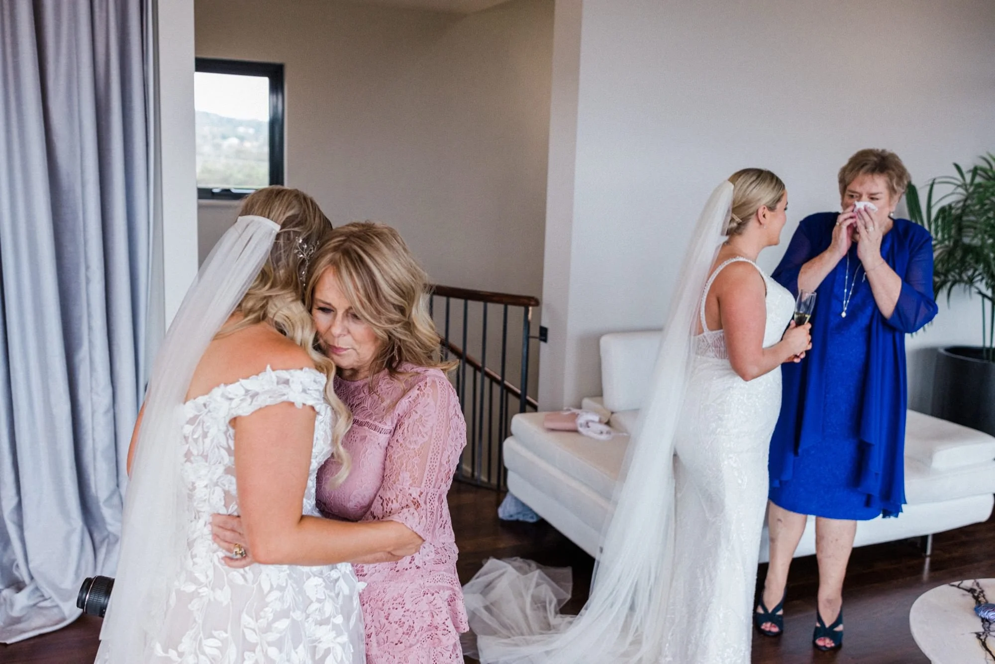 Britt-Sarah-Wedding-Photography-Tasmania - 24.jpeg