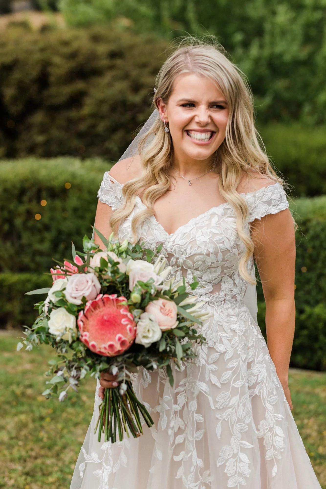 Britt-Sarah-Wedding-Photography-Tasmania - 23.jpeg