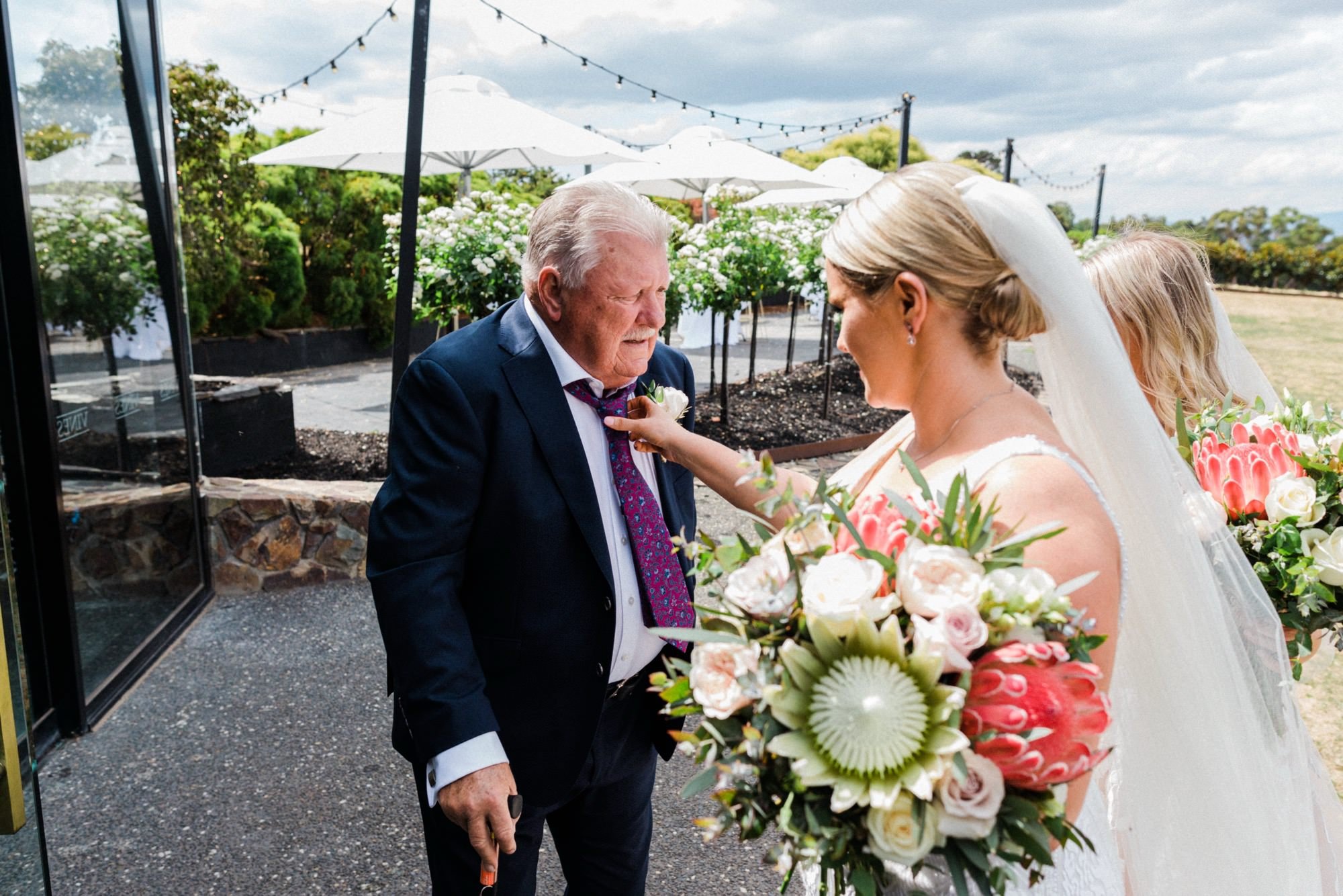 Britt-Sarah-Wedding-Photography-Tasmania - 22.jpeg