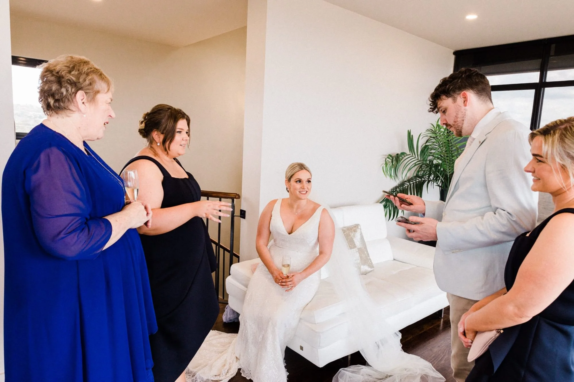 Britt-Sarah-Wedding-Photography-Tasmania - 21.jpeg