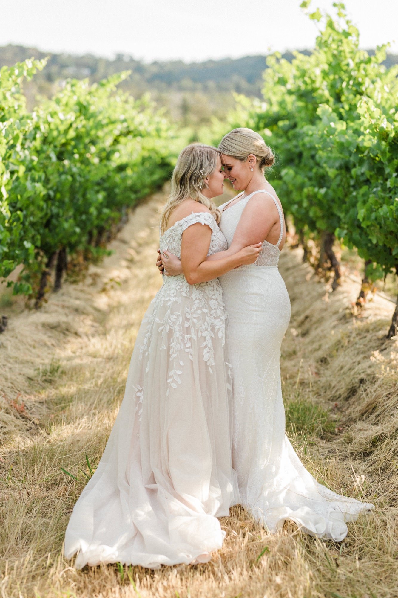 Britt-Sarah-Wedding-Photography-Tasmania - 20.jpeg
