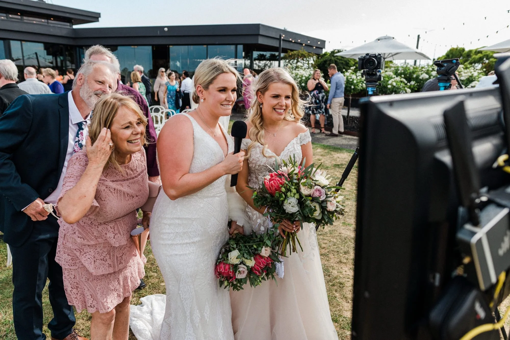 Britt-Sarah-Wedding-Photography-Tasmania - 19.jpeg