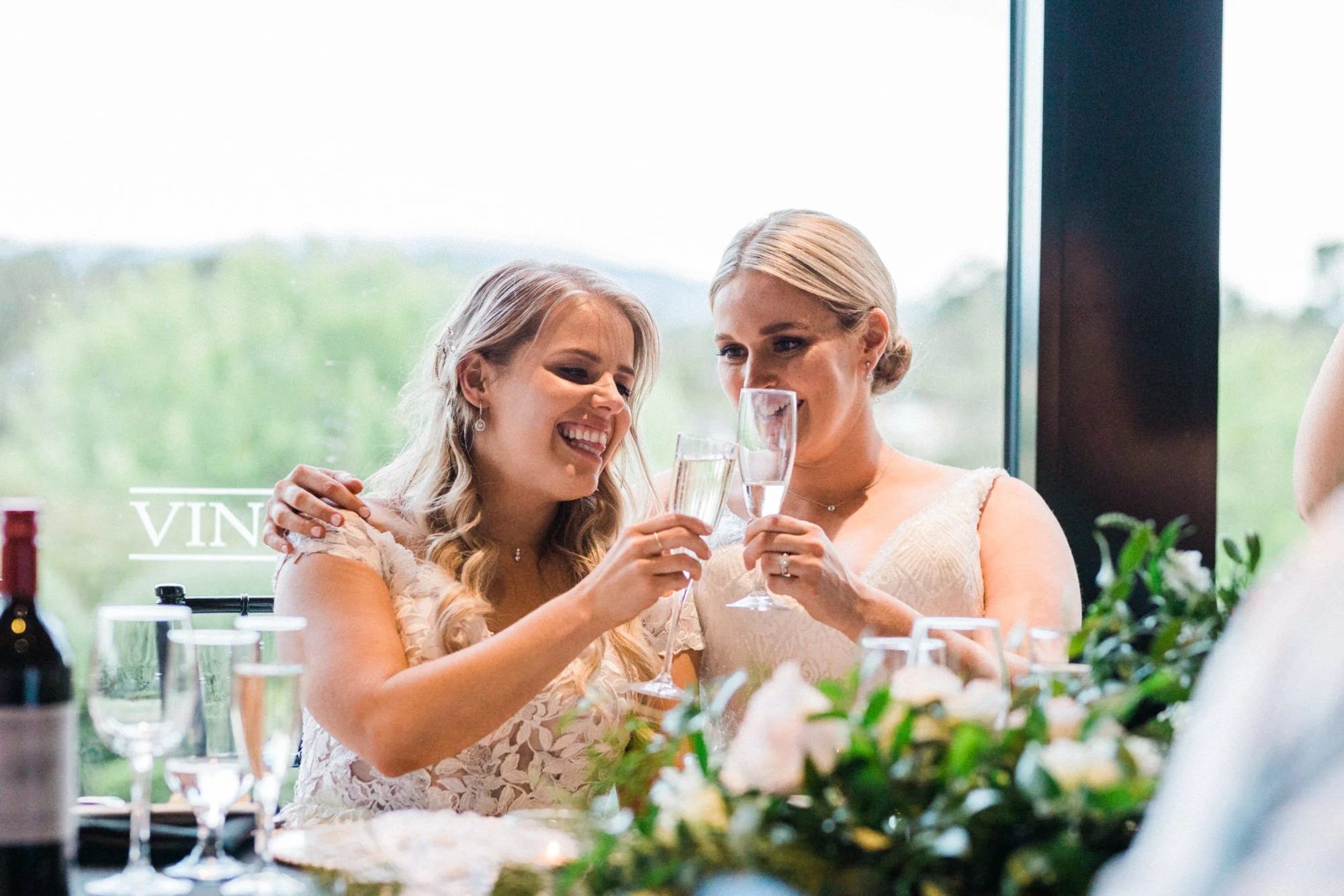 Britt-Sarah-Wedding-Photography-Tasmania - 18.jpeg