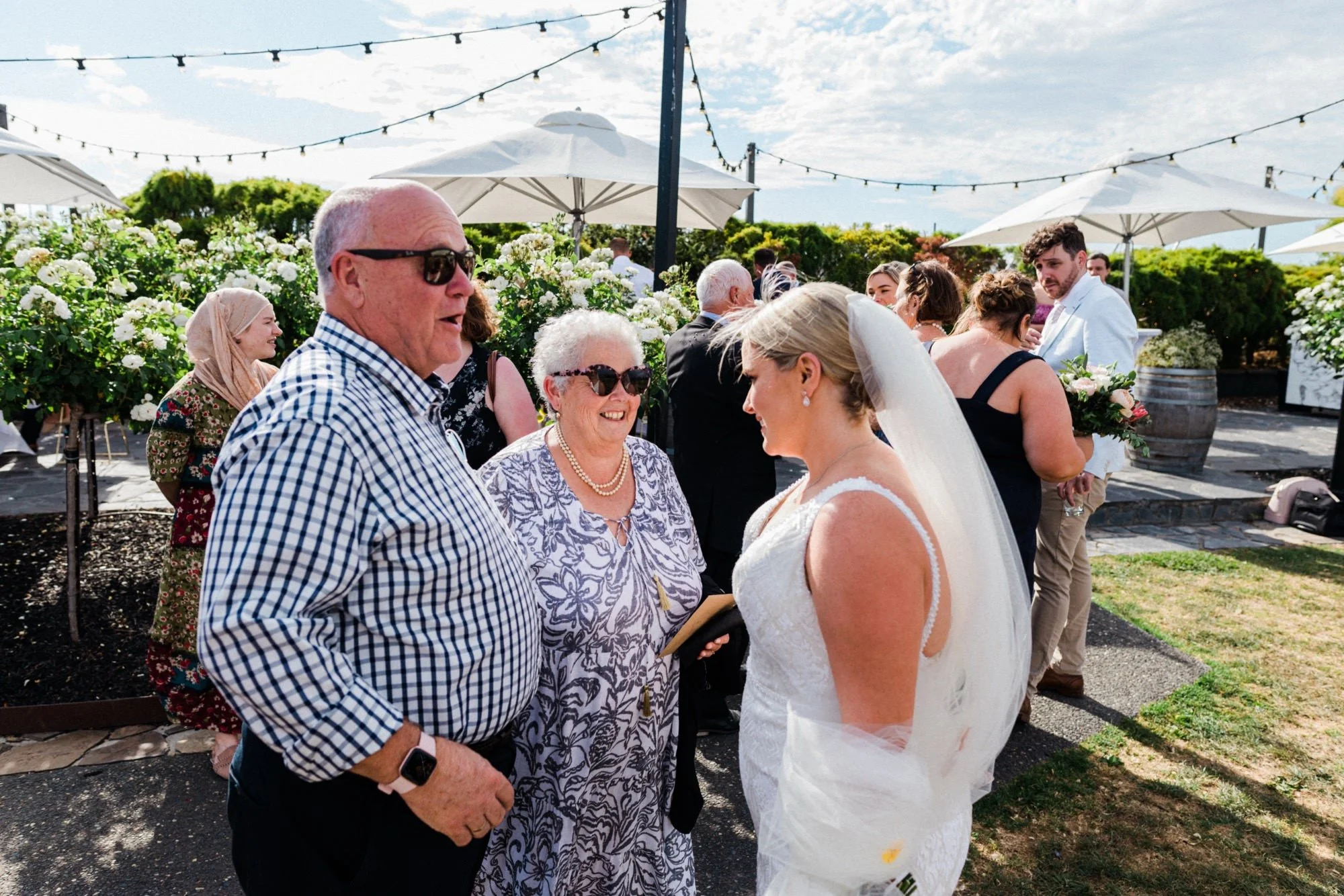 Britt-Sarah-Wedding-Photography-Tasmania - 17.jpeg