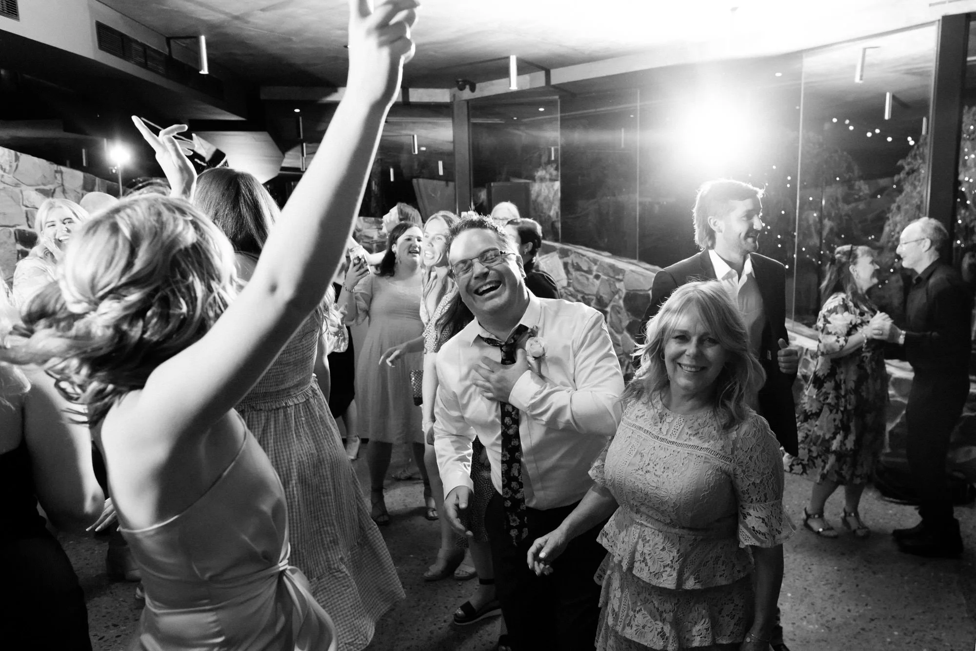 Britt-Sarah-Wedding-Photography-Tasmania - 16.jpeg