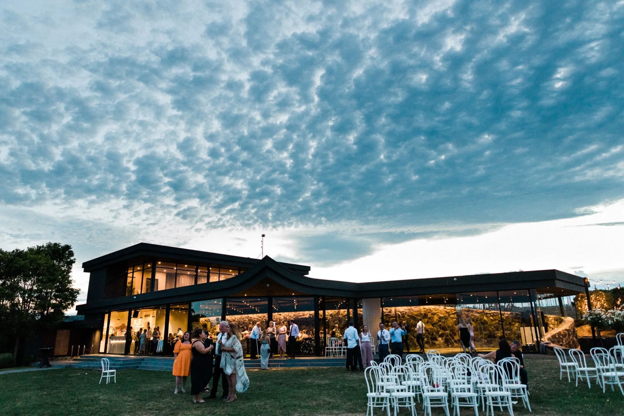 Britt-Sarah-Wedding-Photography-Tasmania - 15.jpeg